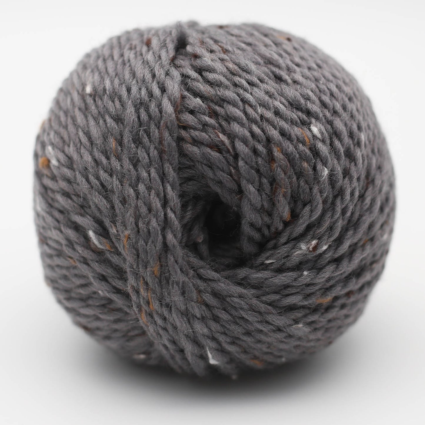 HAMELTON TWEED 2