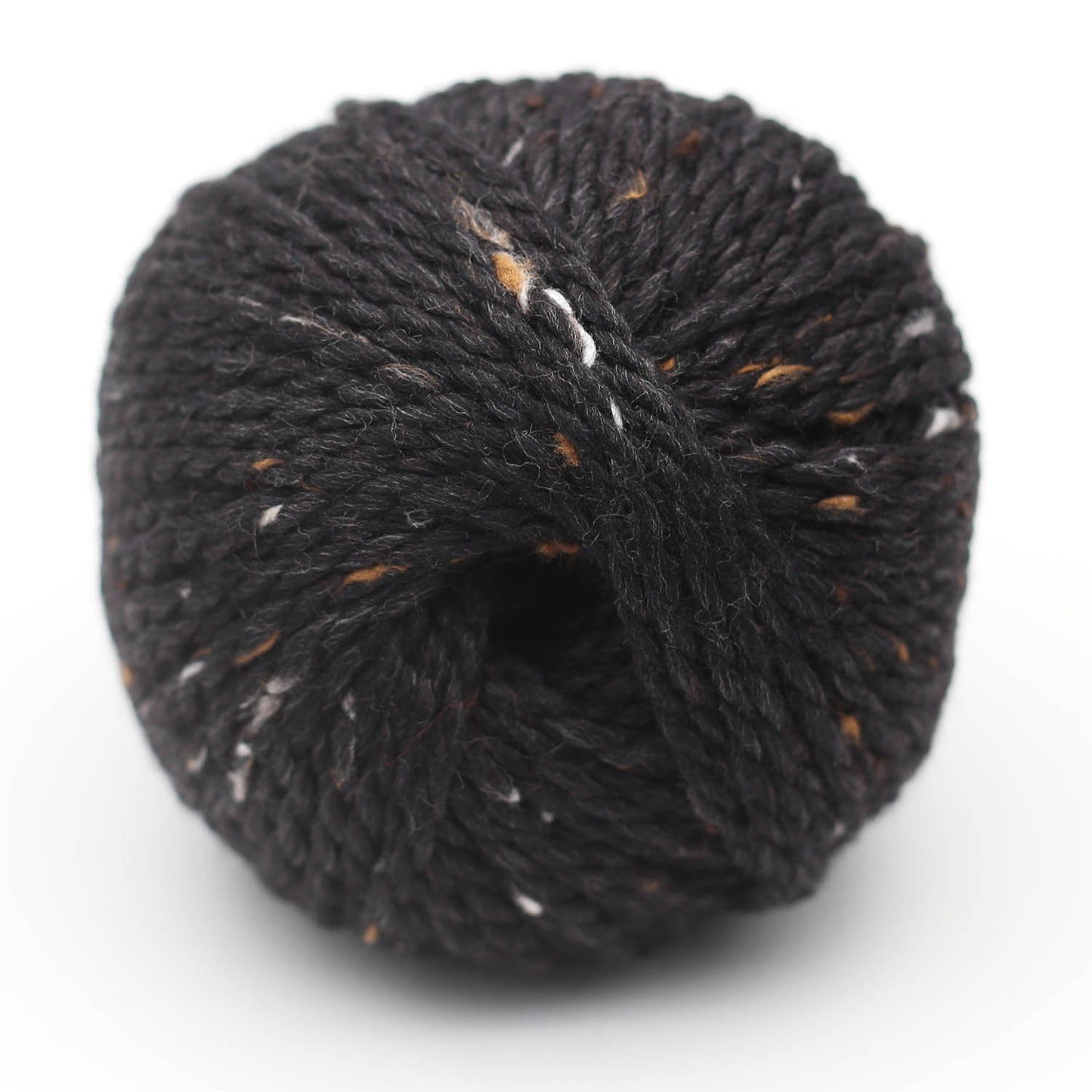 HAMELTON TWEED 2