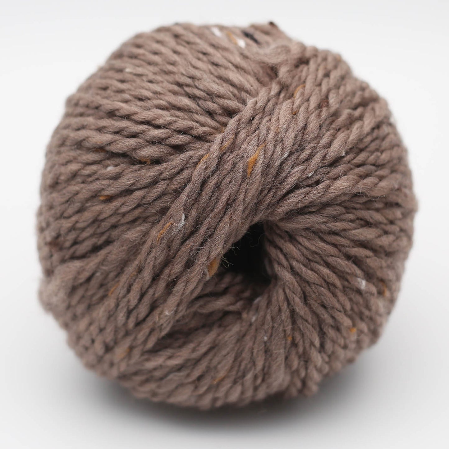 HAMELTON TWEED 2