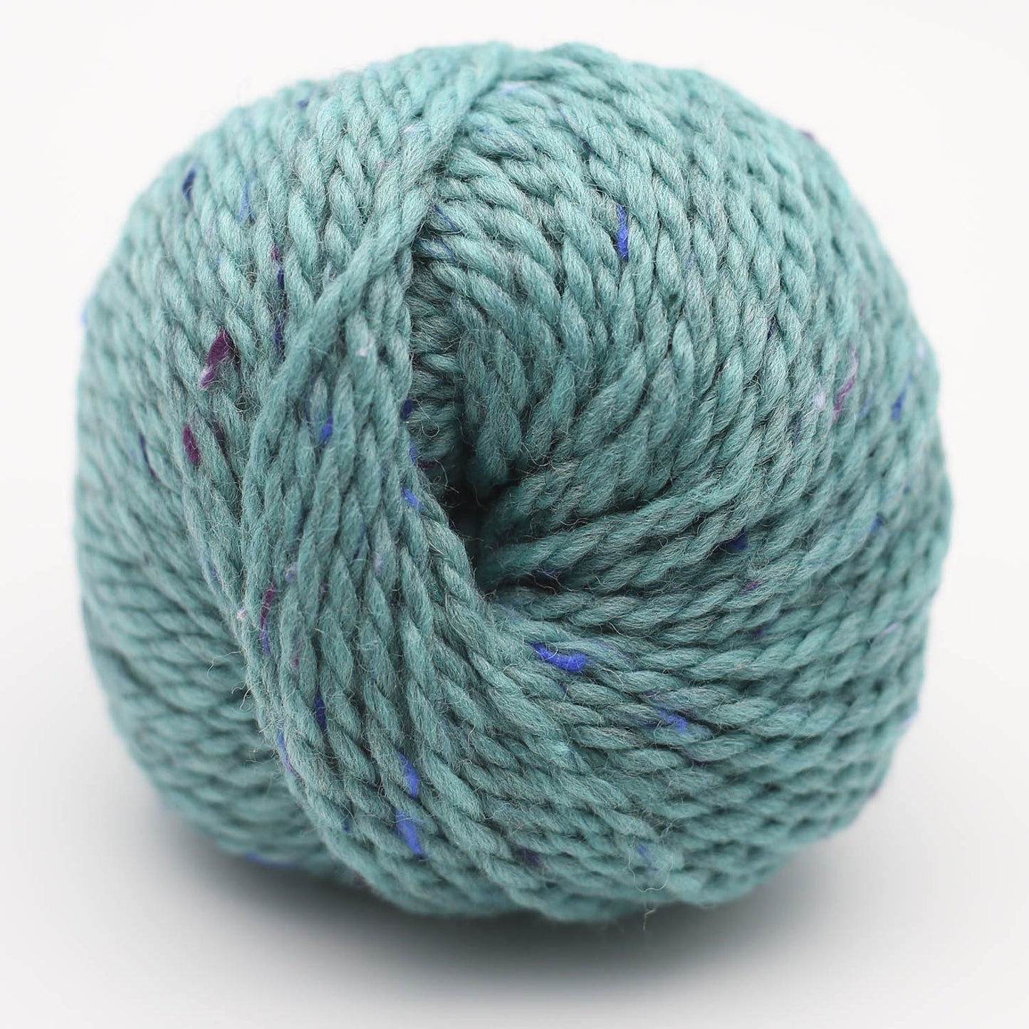 HAMELTON TWEED 2