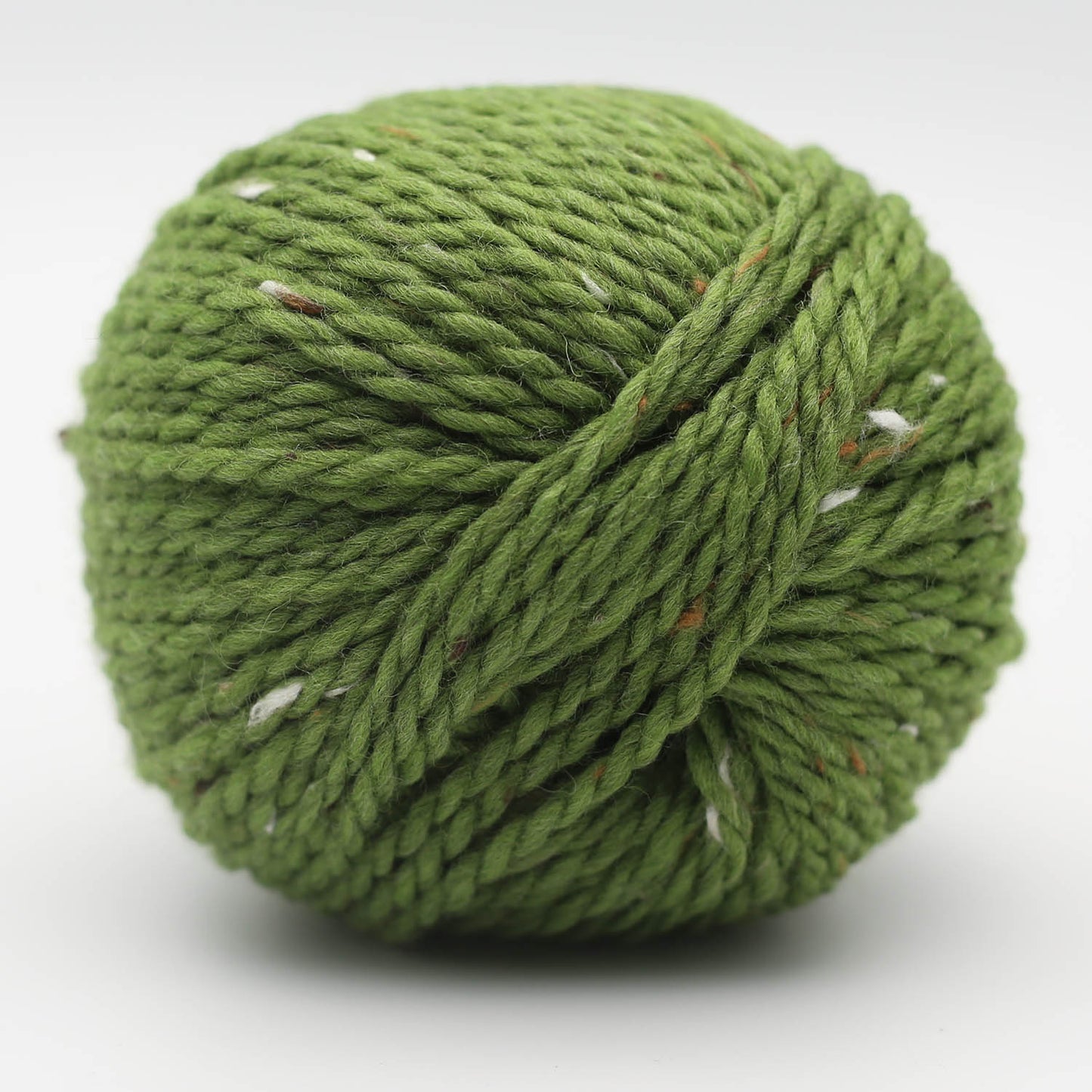 HAMELTON TWEED 2