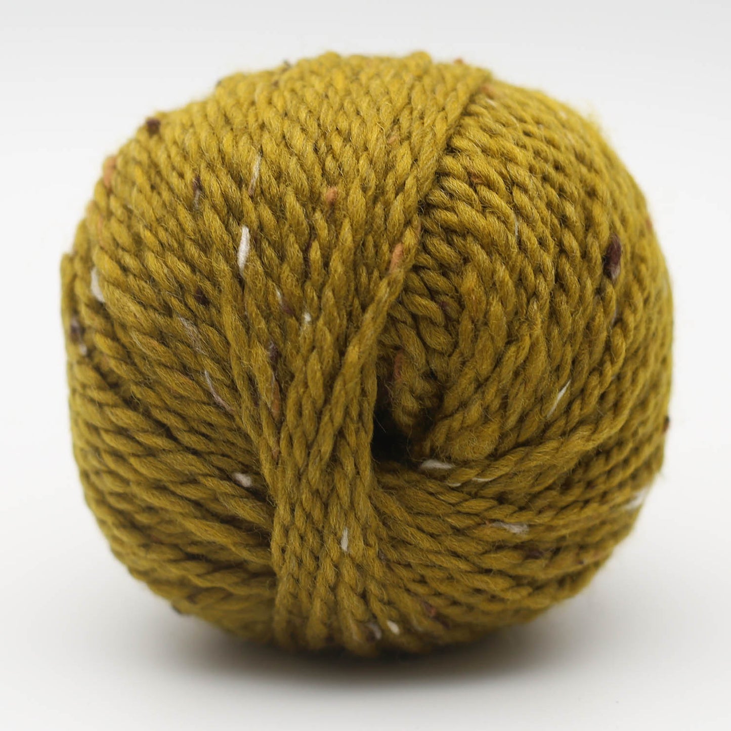 HAMELTON TWEED 2