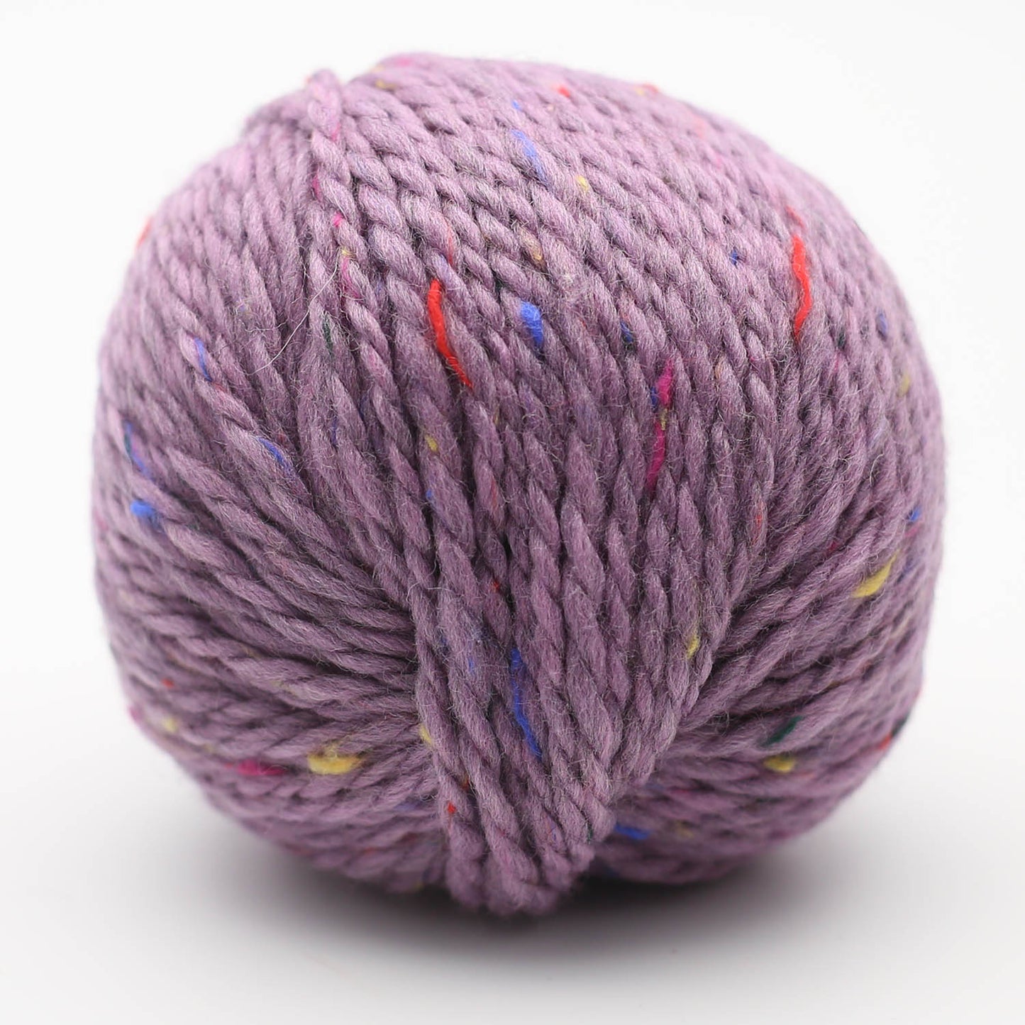HAMELTON TWEED 2