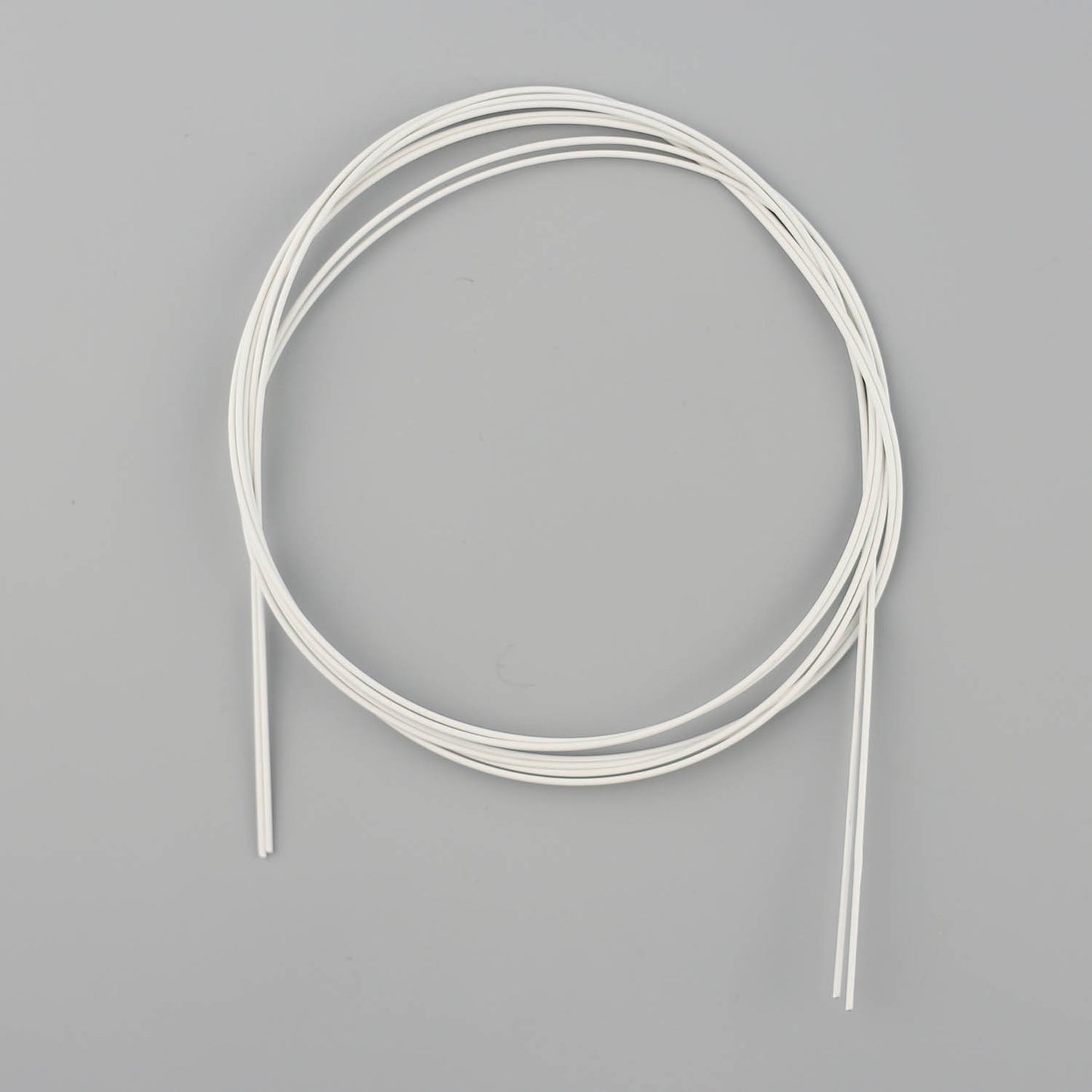 Extra Blocking Wires