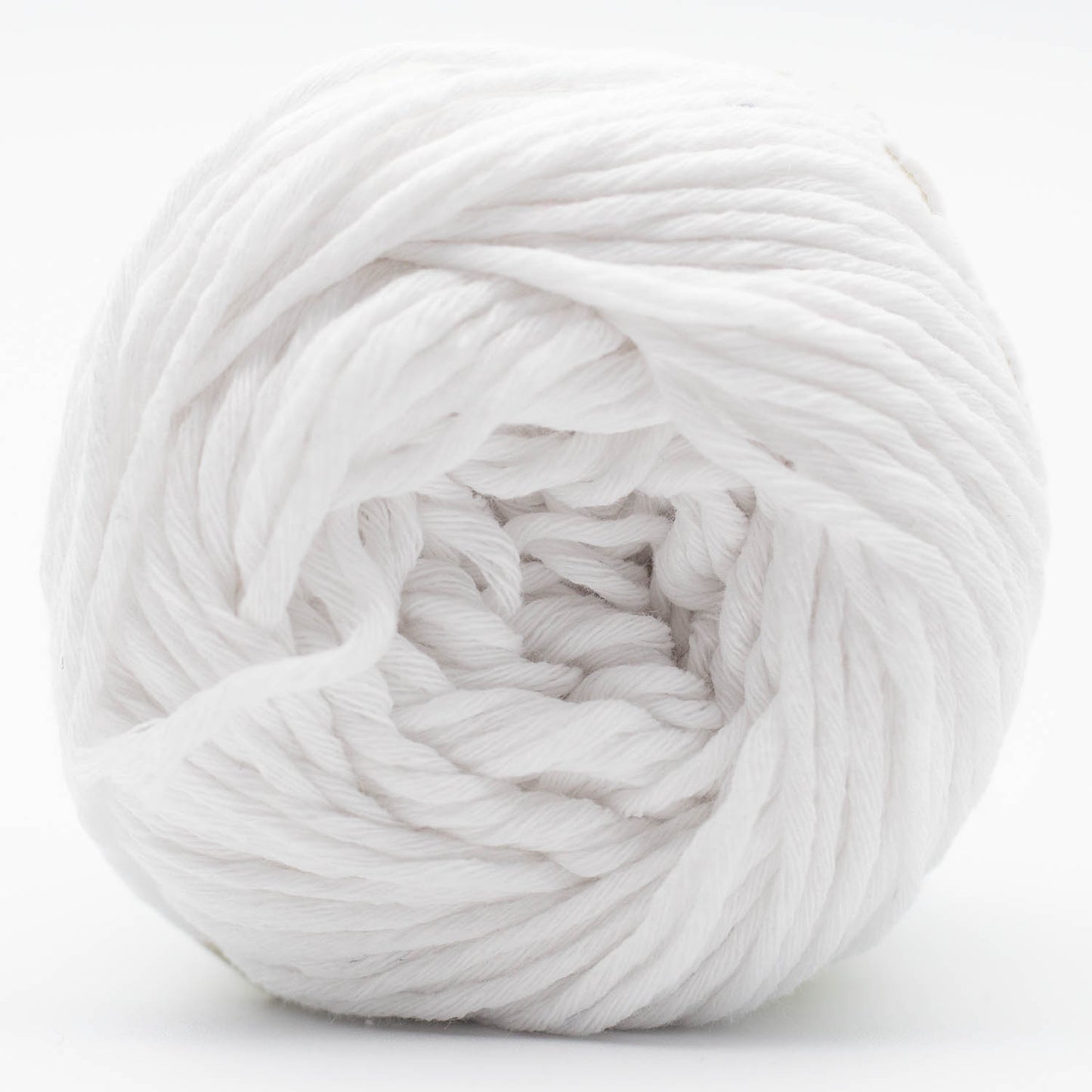 KARMA COTTON
