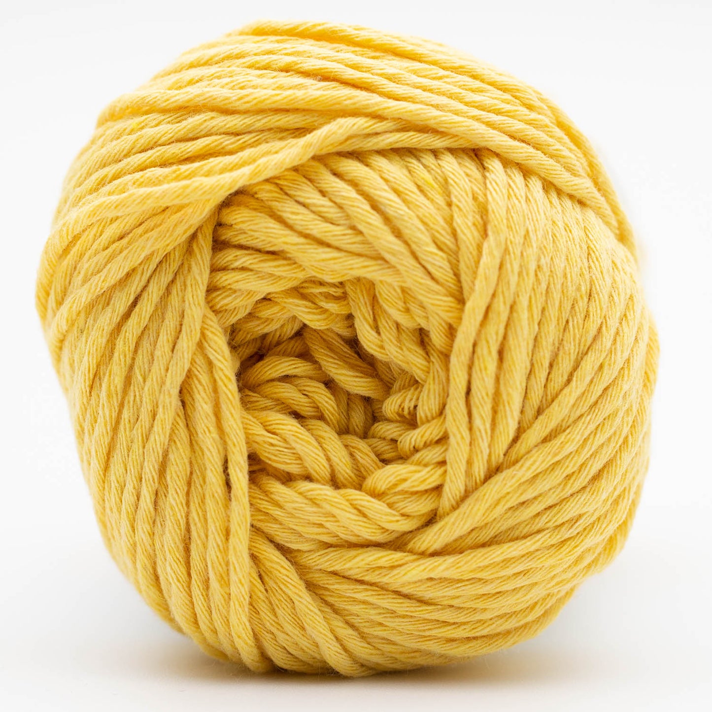 KARMA COTTON