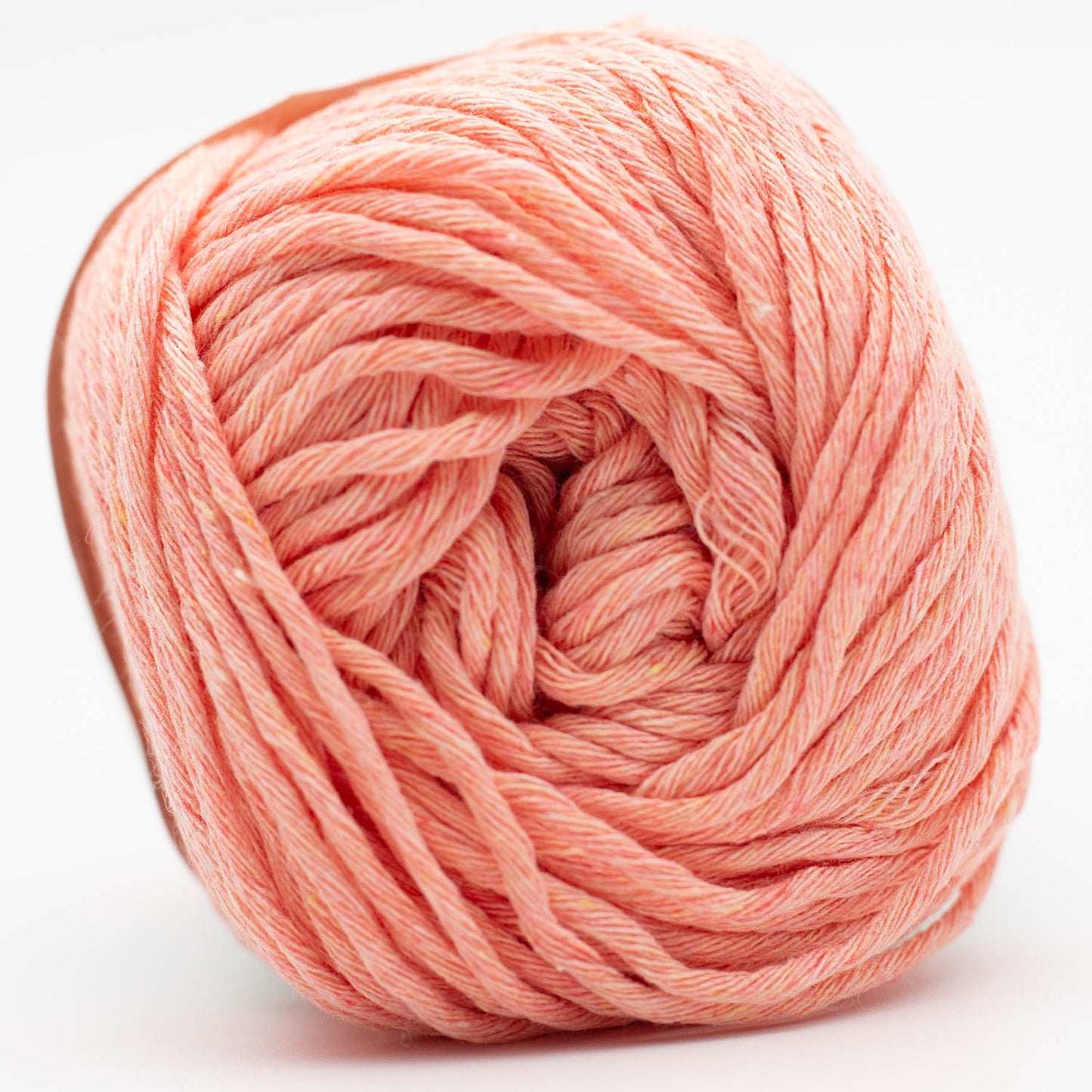 KARMA COTTON