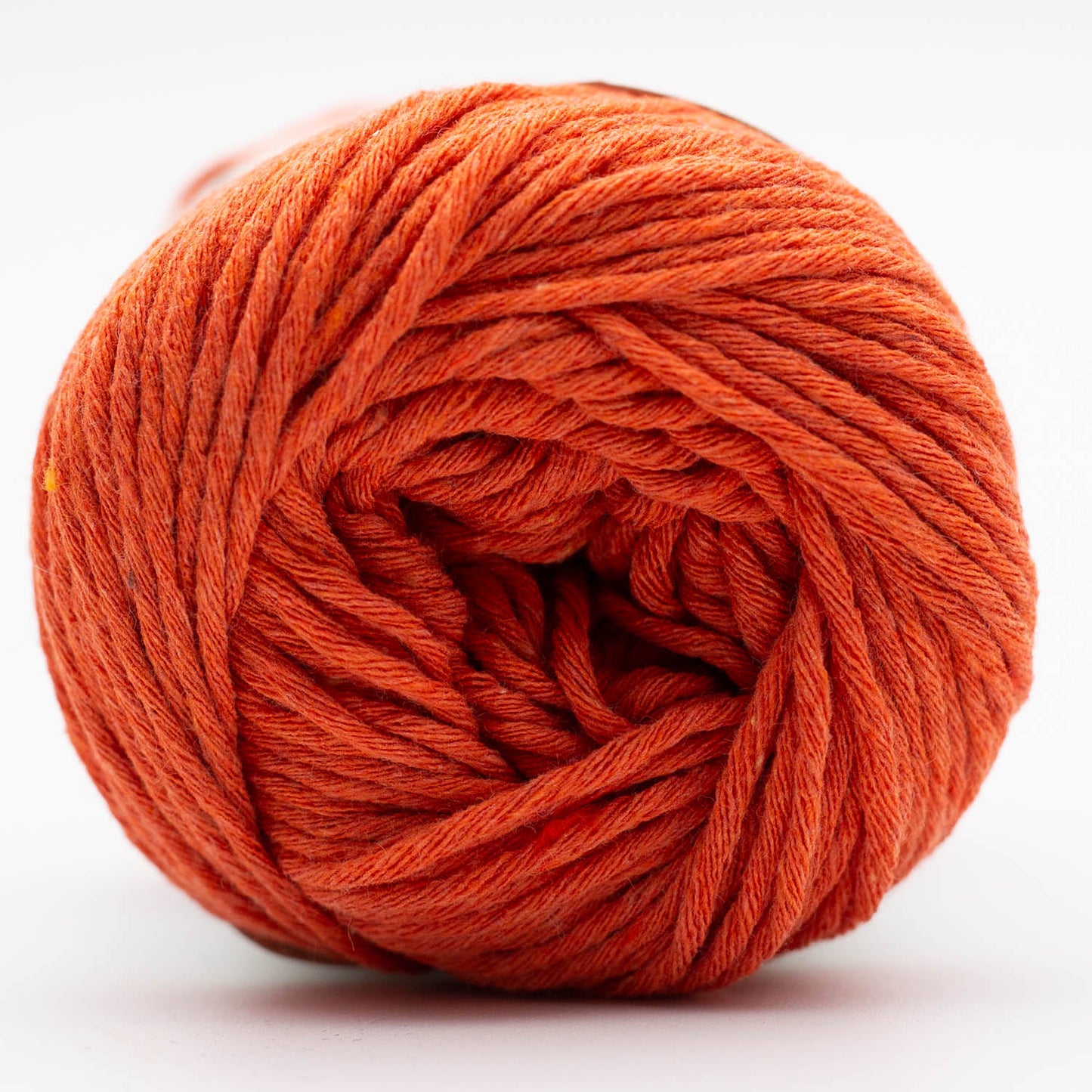 KARMA COTTON