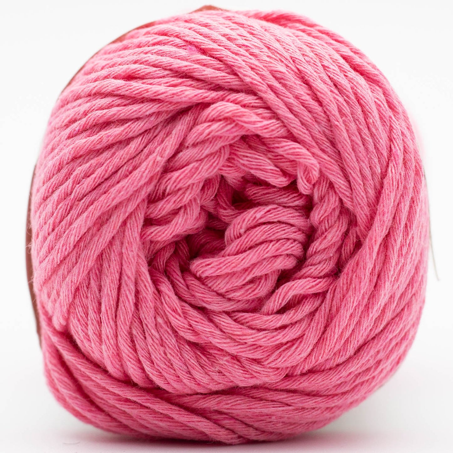 KARMA COTTON