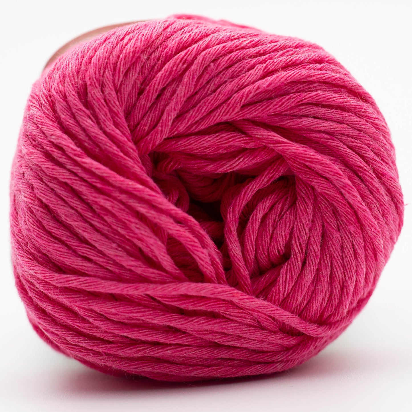 KARMA COTTON
