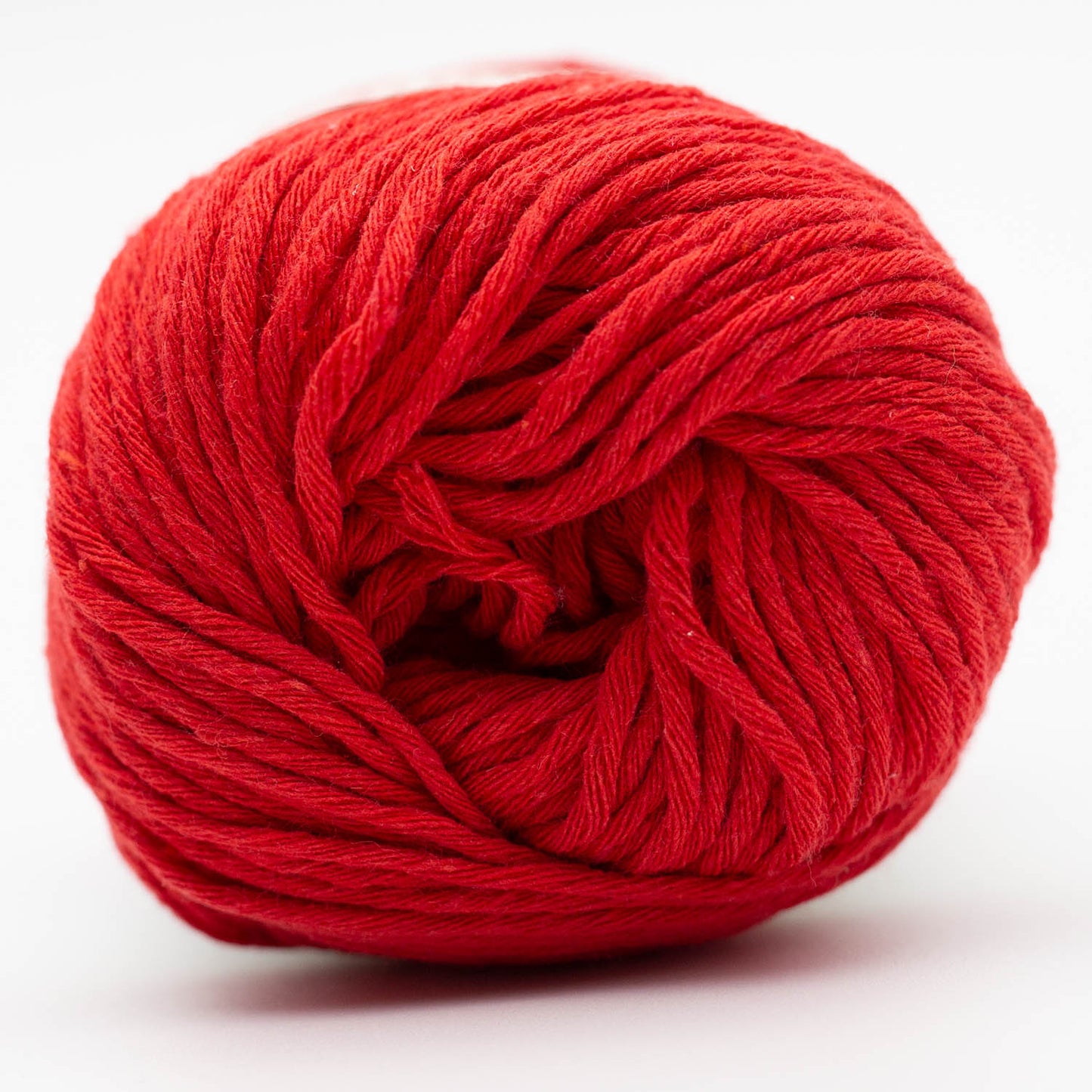KARMA COTTON