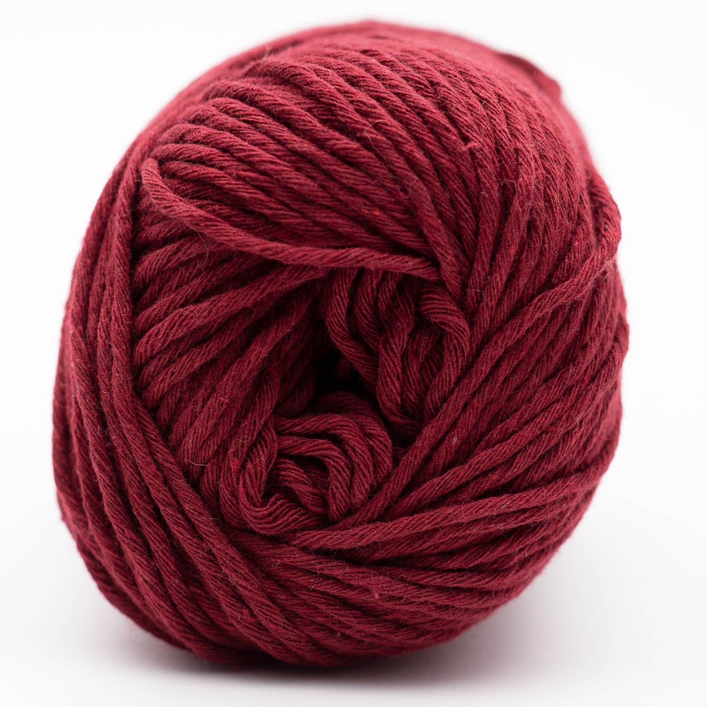 KARMA COTTON
