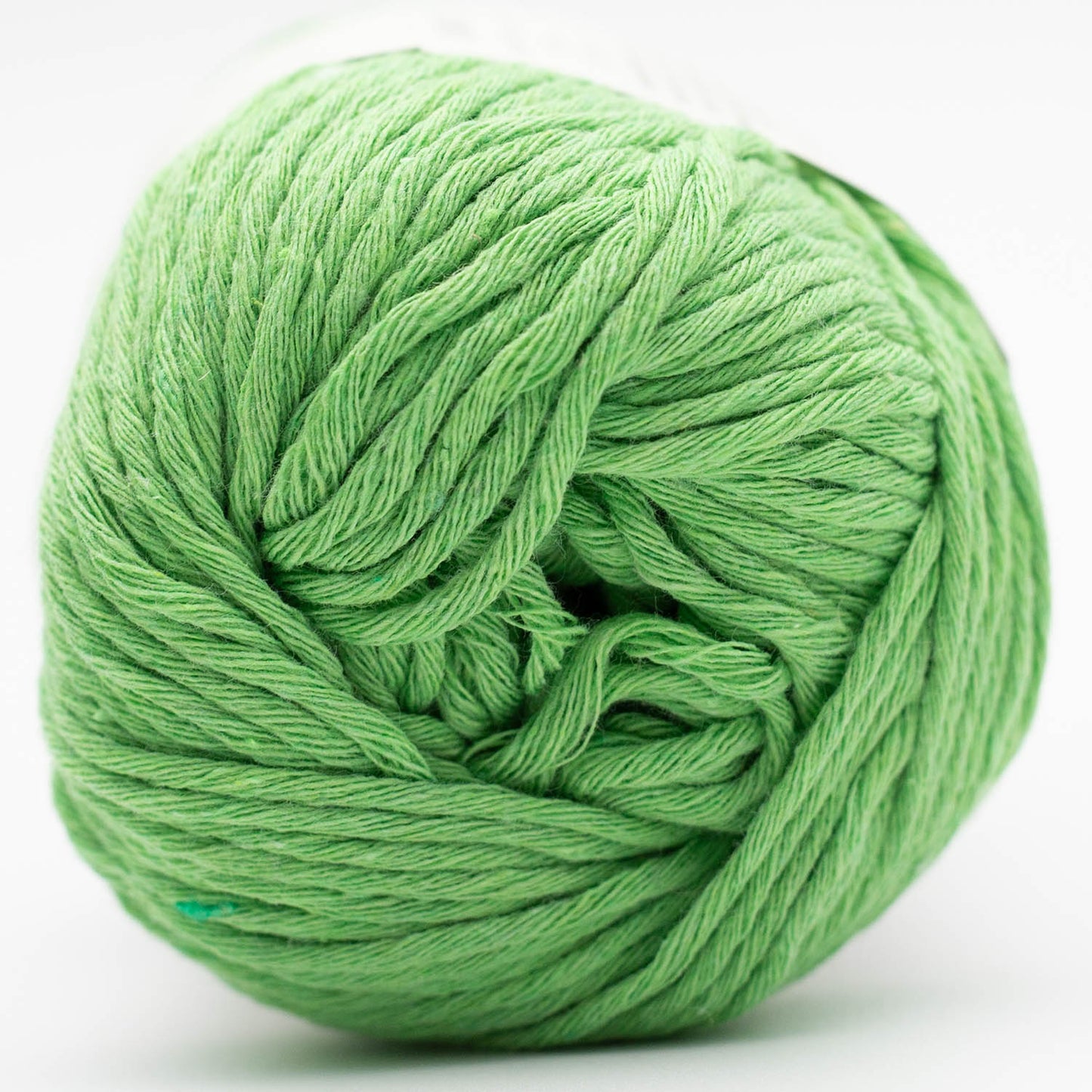 KARMA COTTON