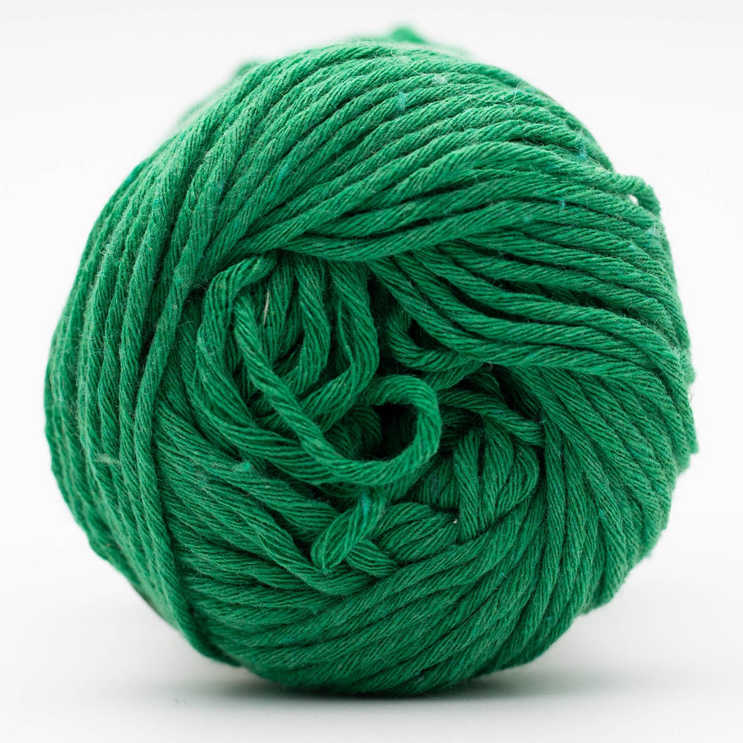 KARMA COTTON