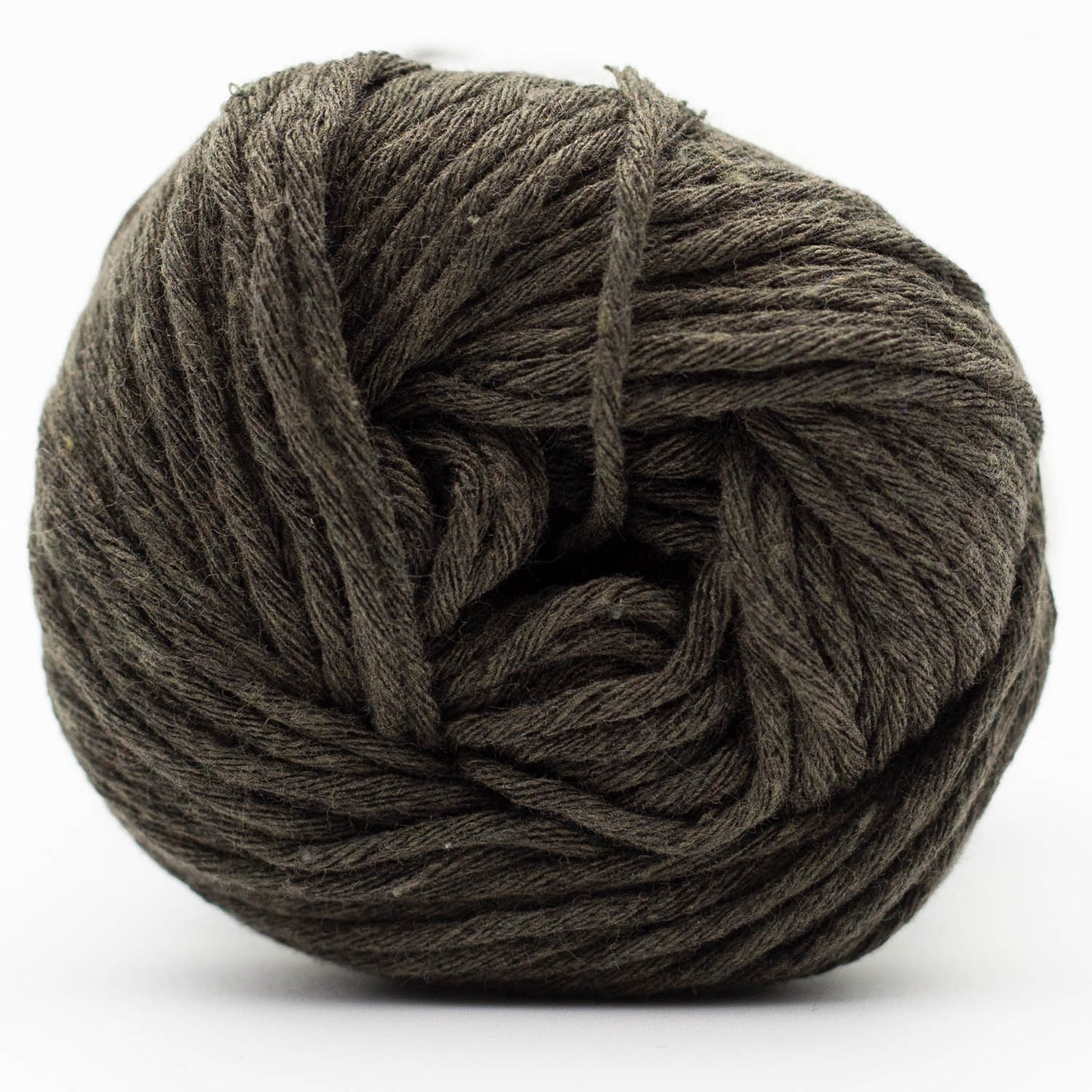 KARMA COTTON