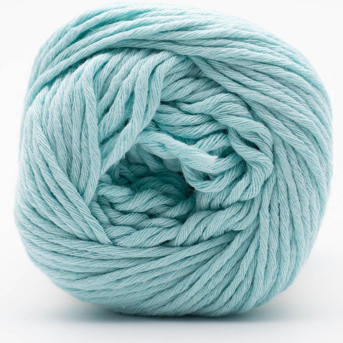 KARMA COTTON