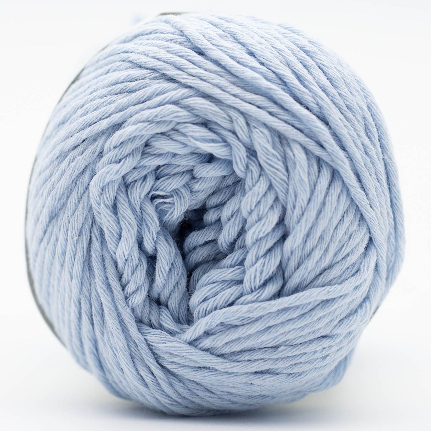 KARMA COTTON