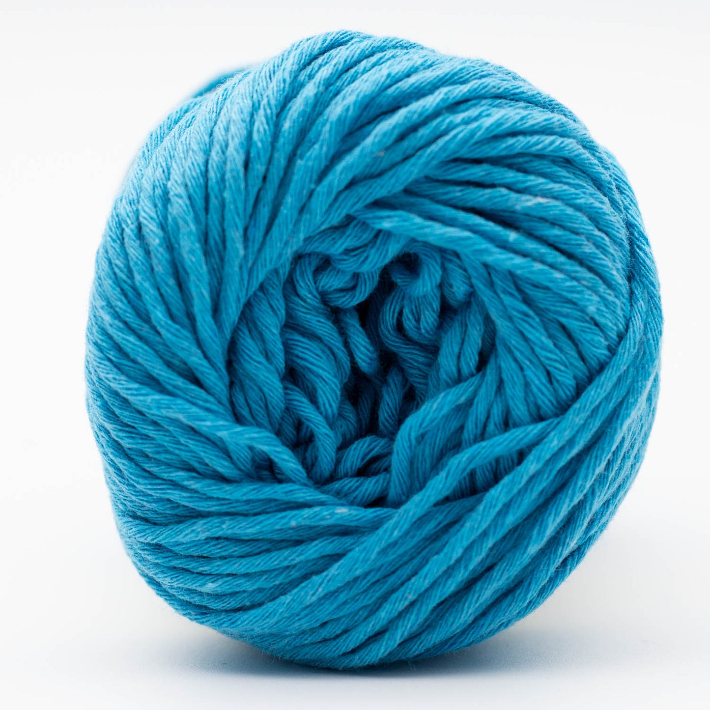 KARMA COTTON