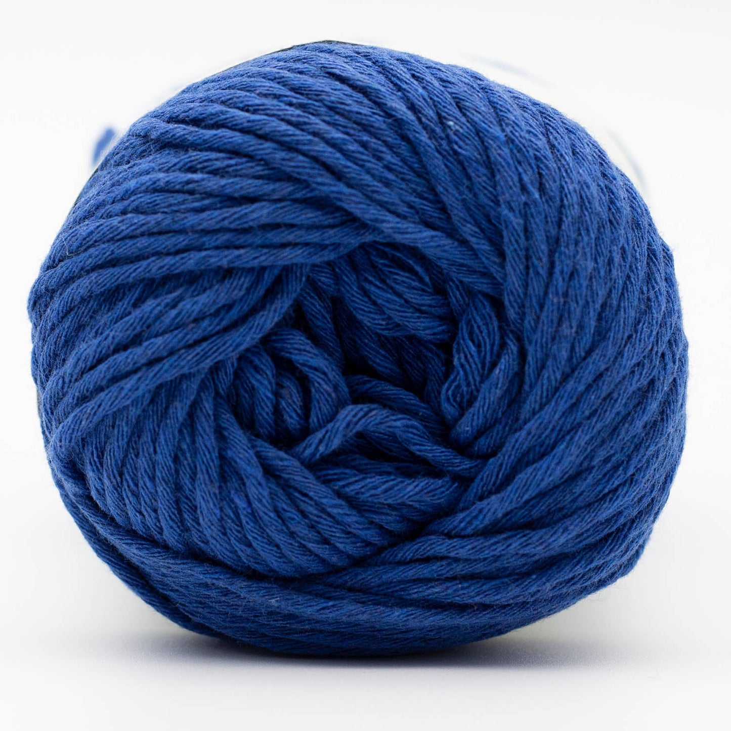 KARMA COTTON