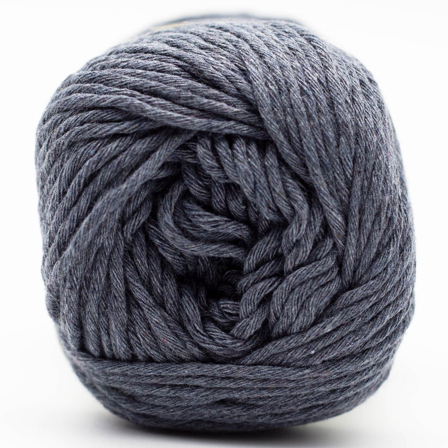 KARMA COTTON