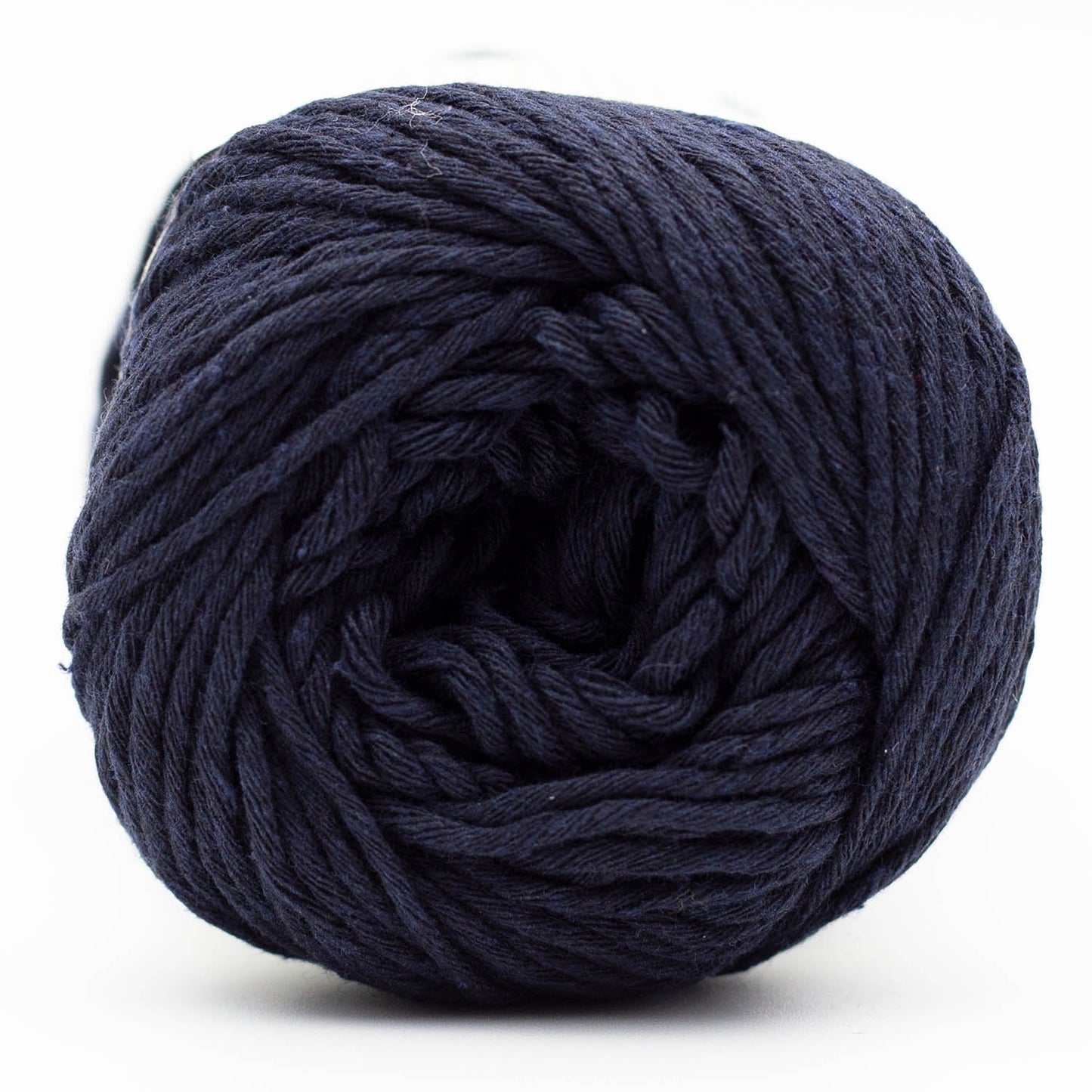 KARMA COTTON
