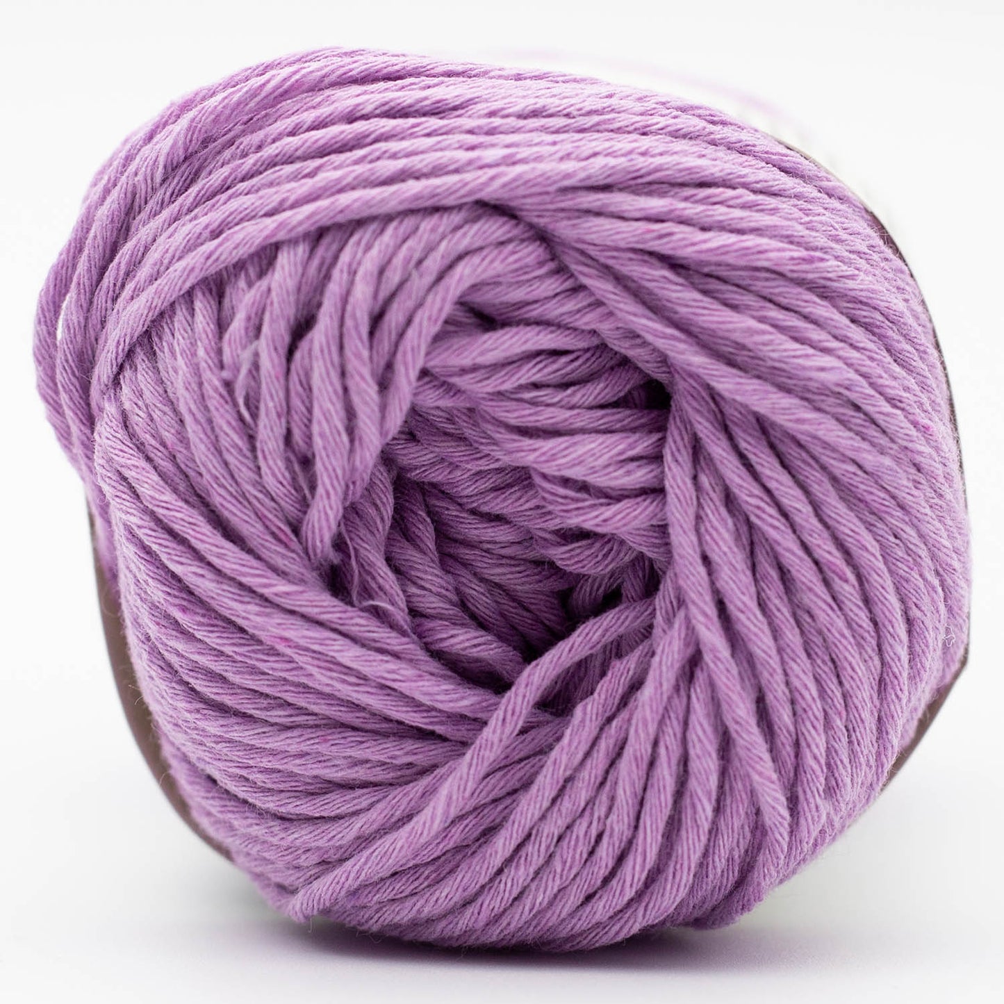 KARMA COTTON