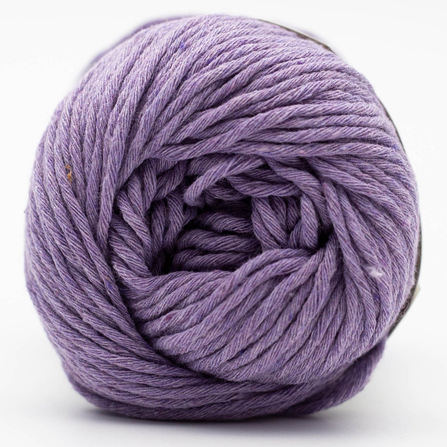 KARMA COTTON