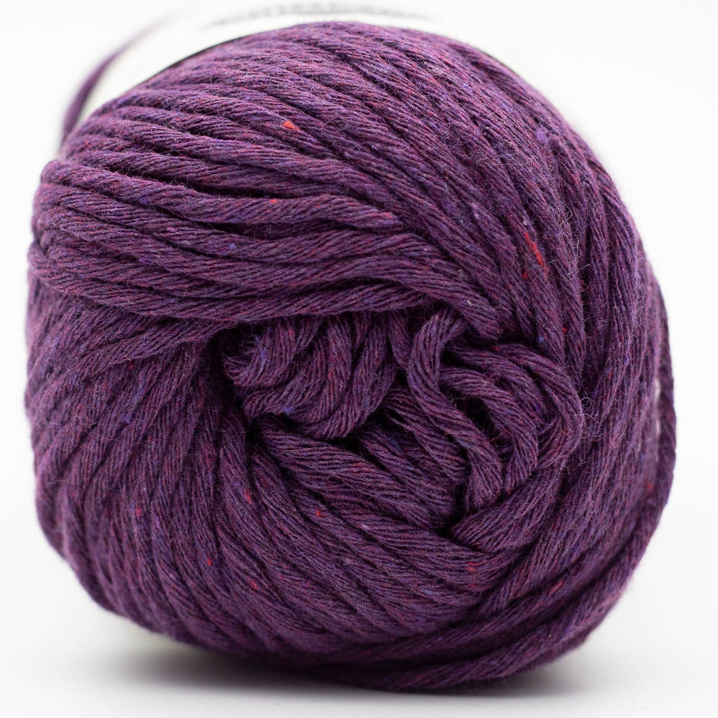 KARMA COTTON