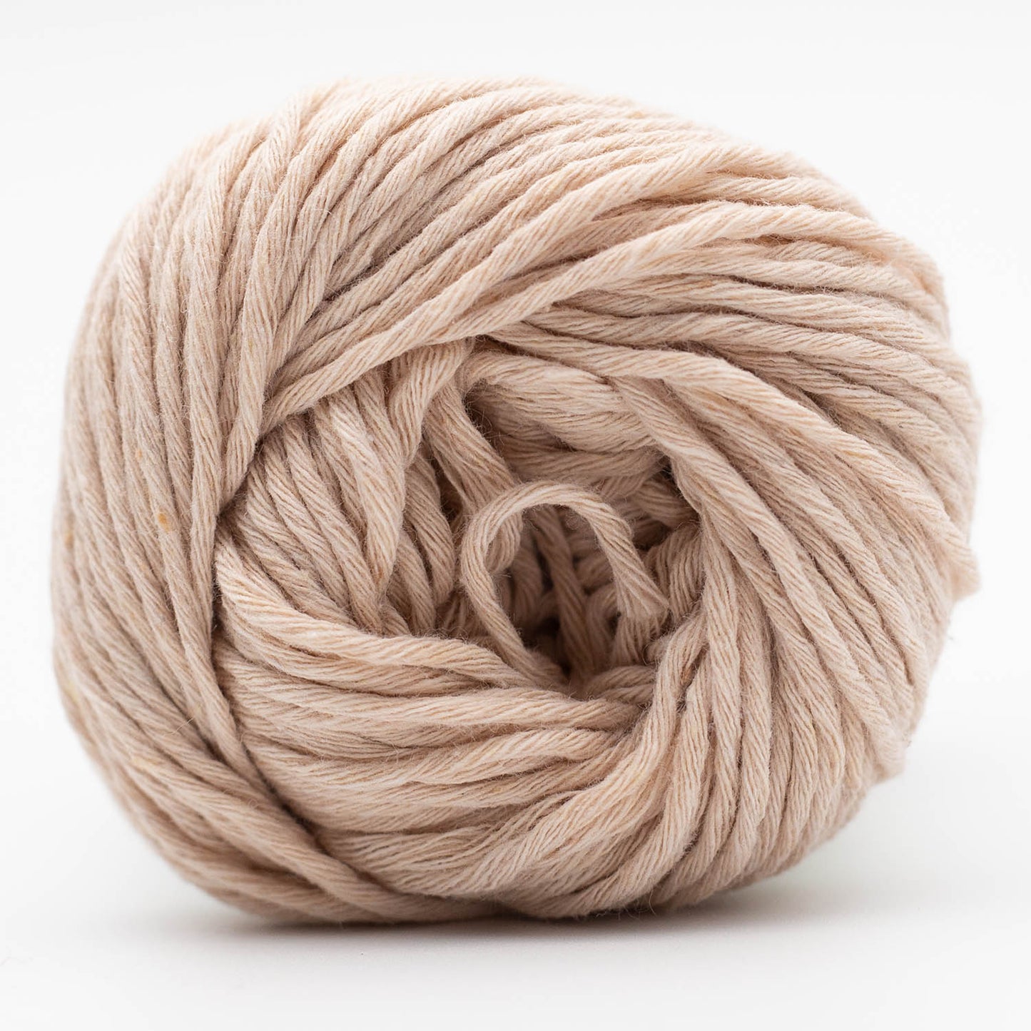 KARMA COTTON