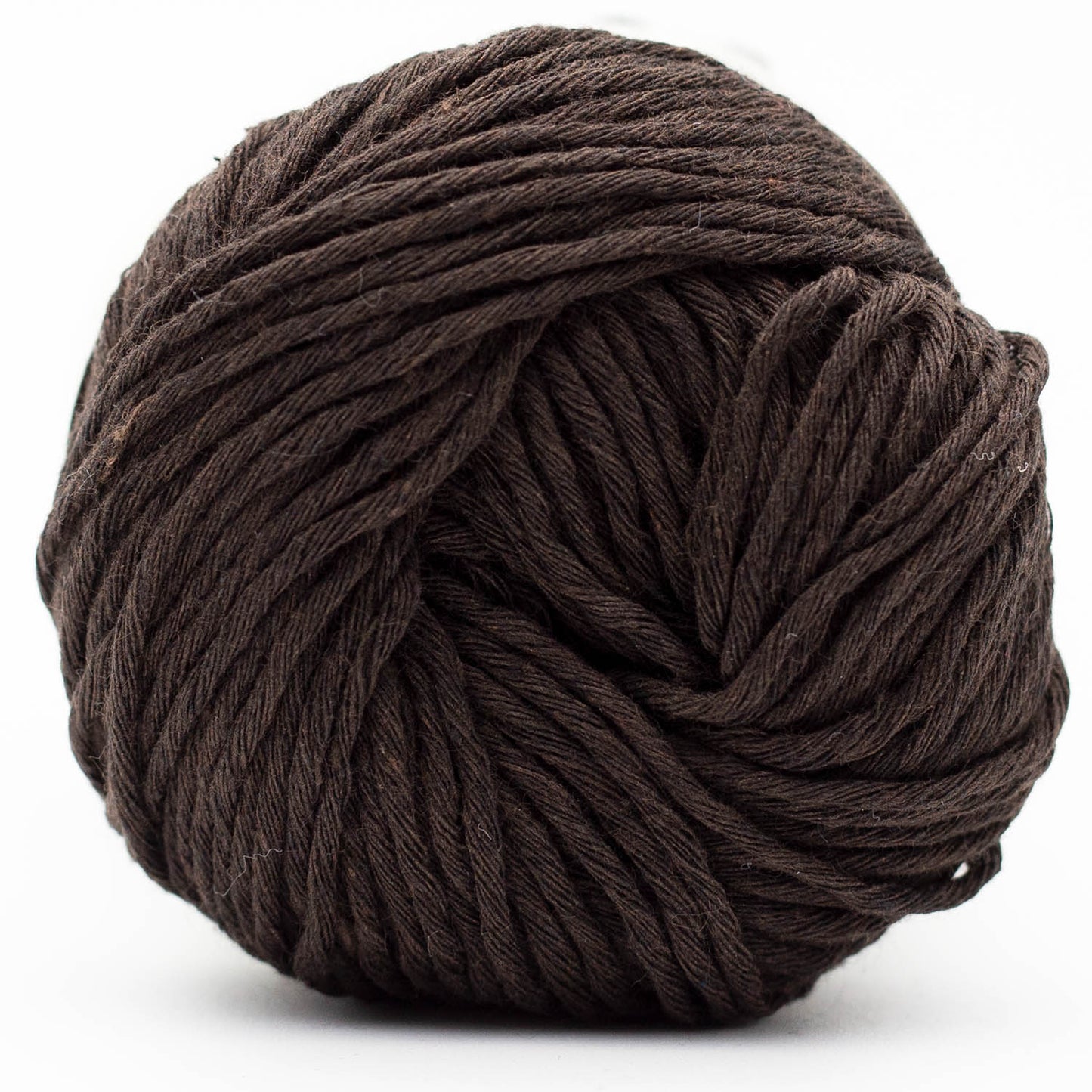 KARMA COTTON