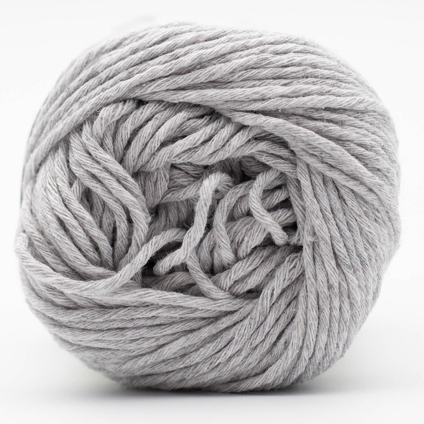 KARMA COTTON