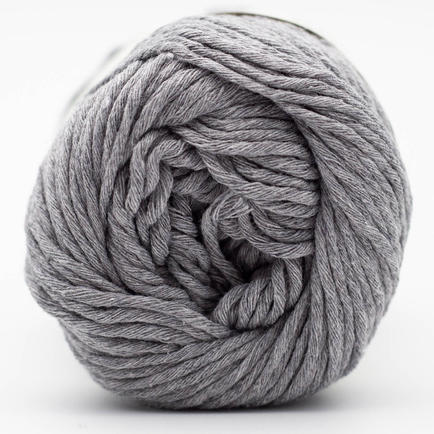 KARMA COTTON