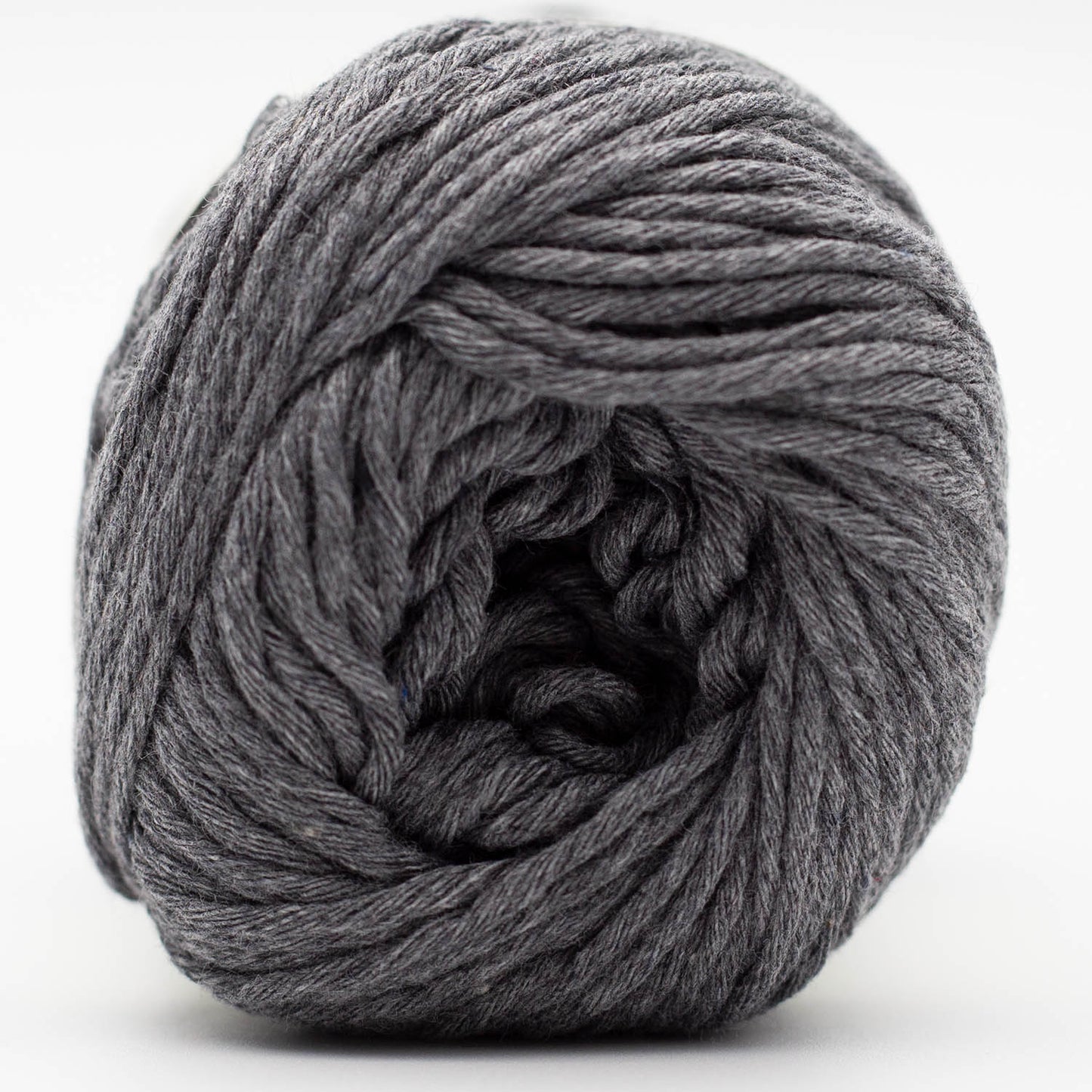 KARMA COTTON