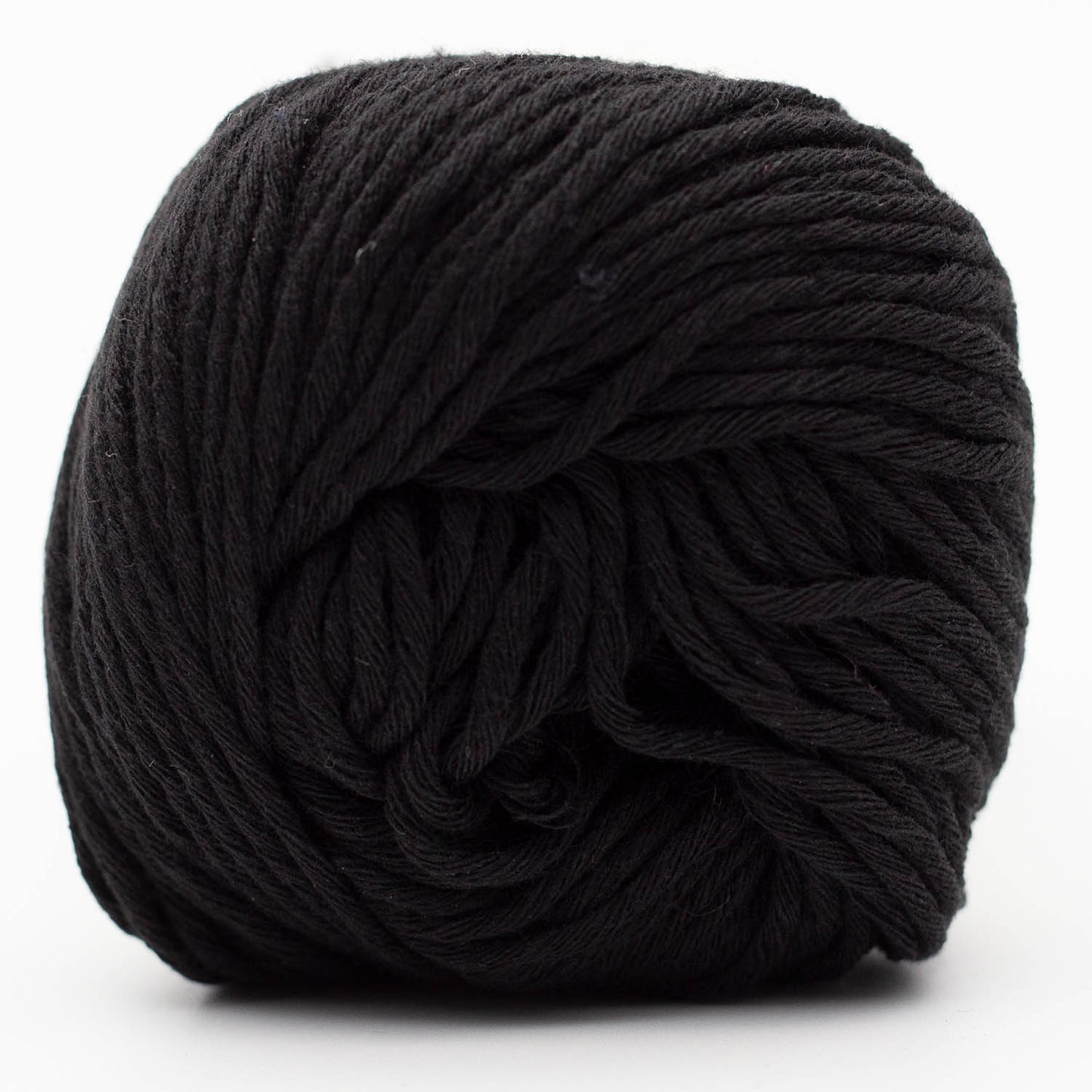 KARMA COTTON