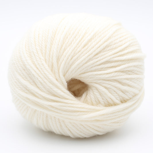 MERRY MERINO 110
