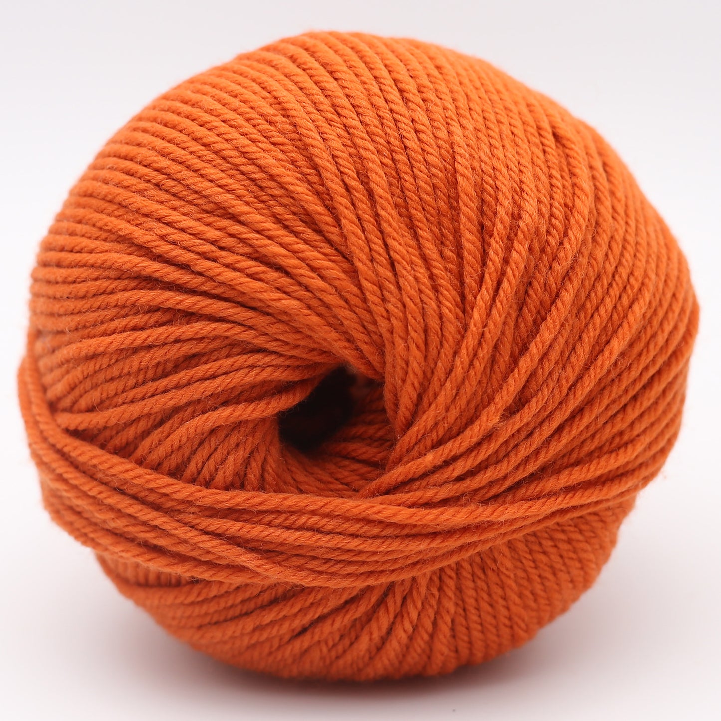 MERRY MERINO 110