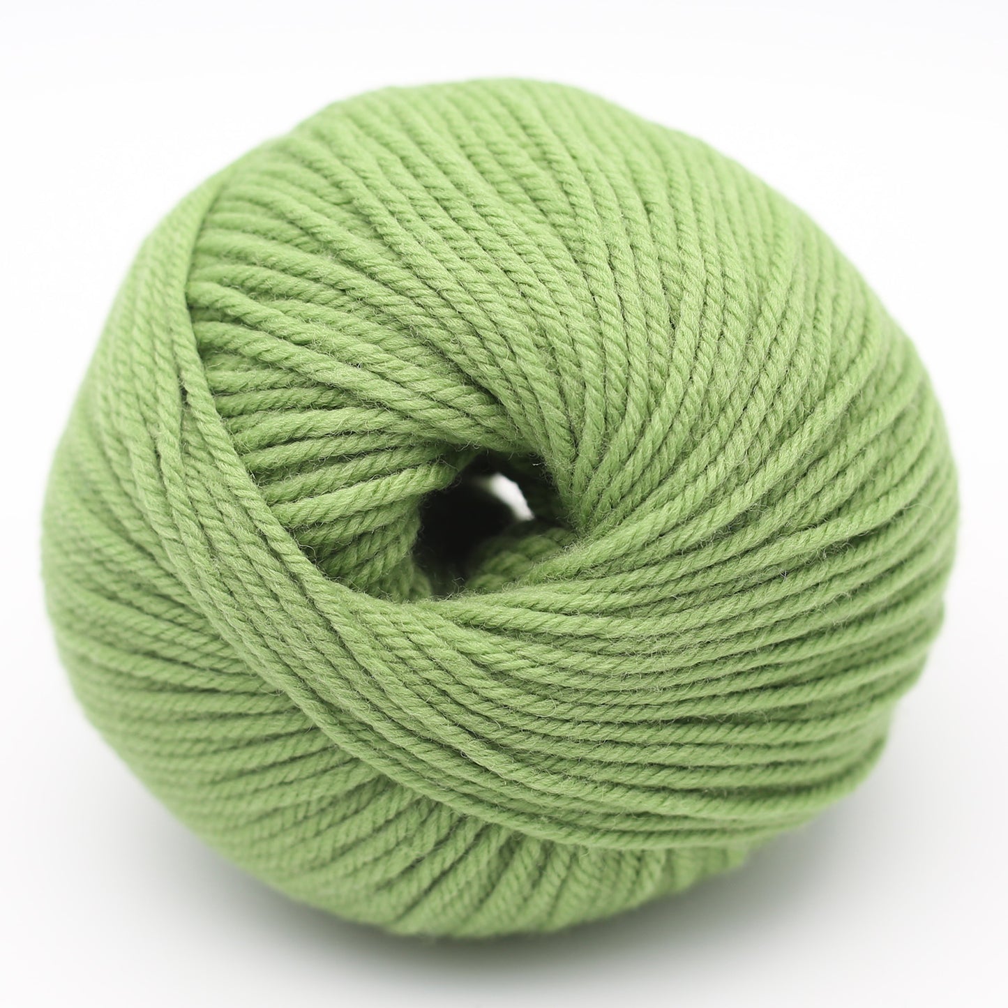 MERRY MERINO 110
