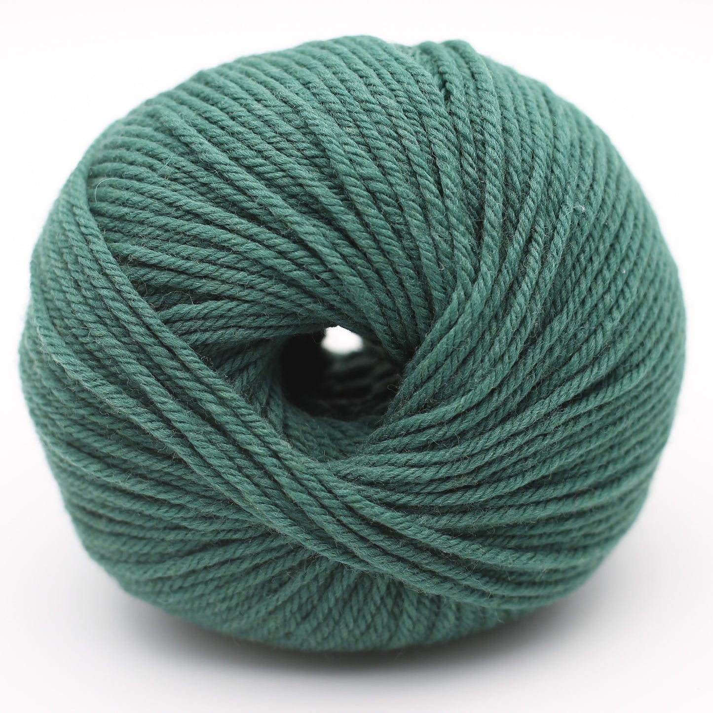 MERRY MERINO 110
