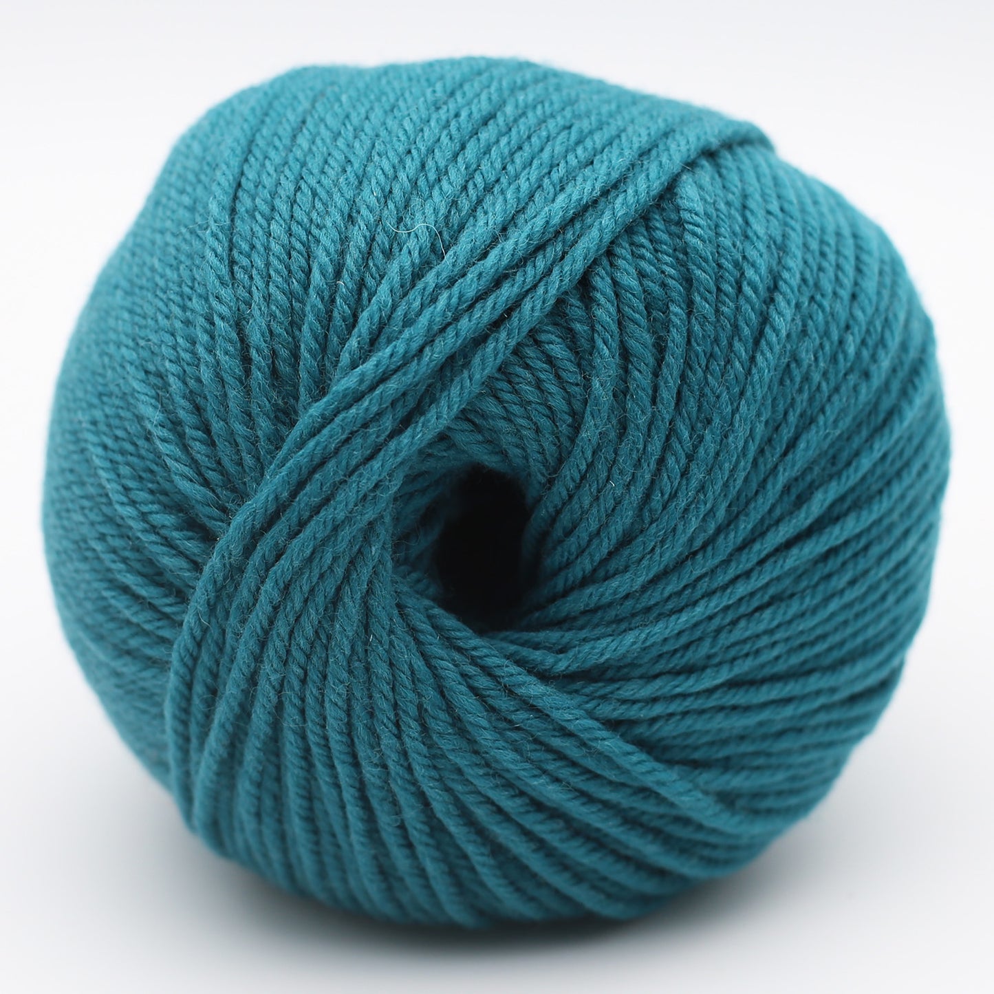 MERRY MERINO 110