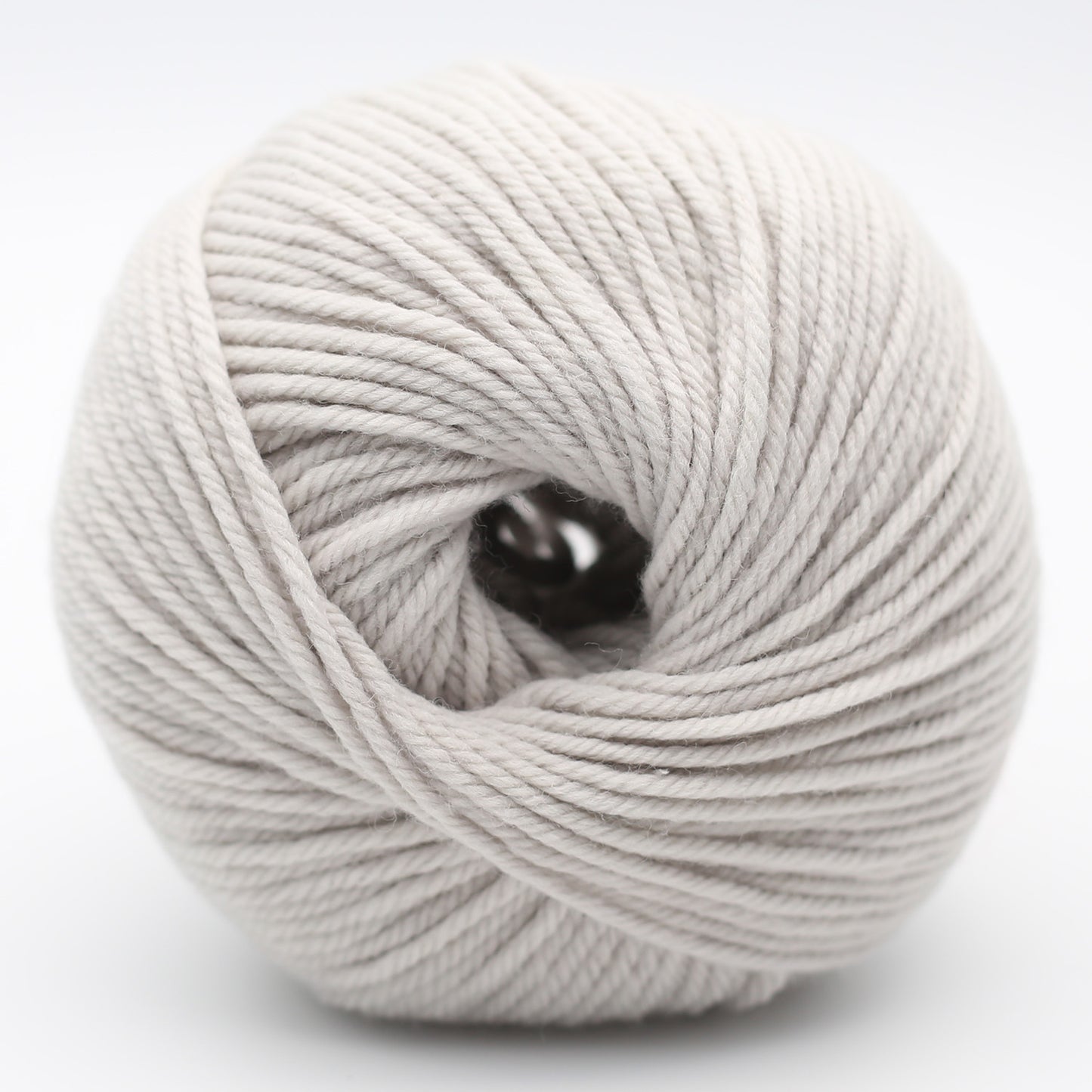MERRY MERINO 110