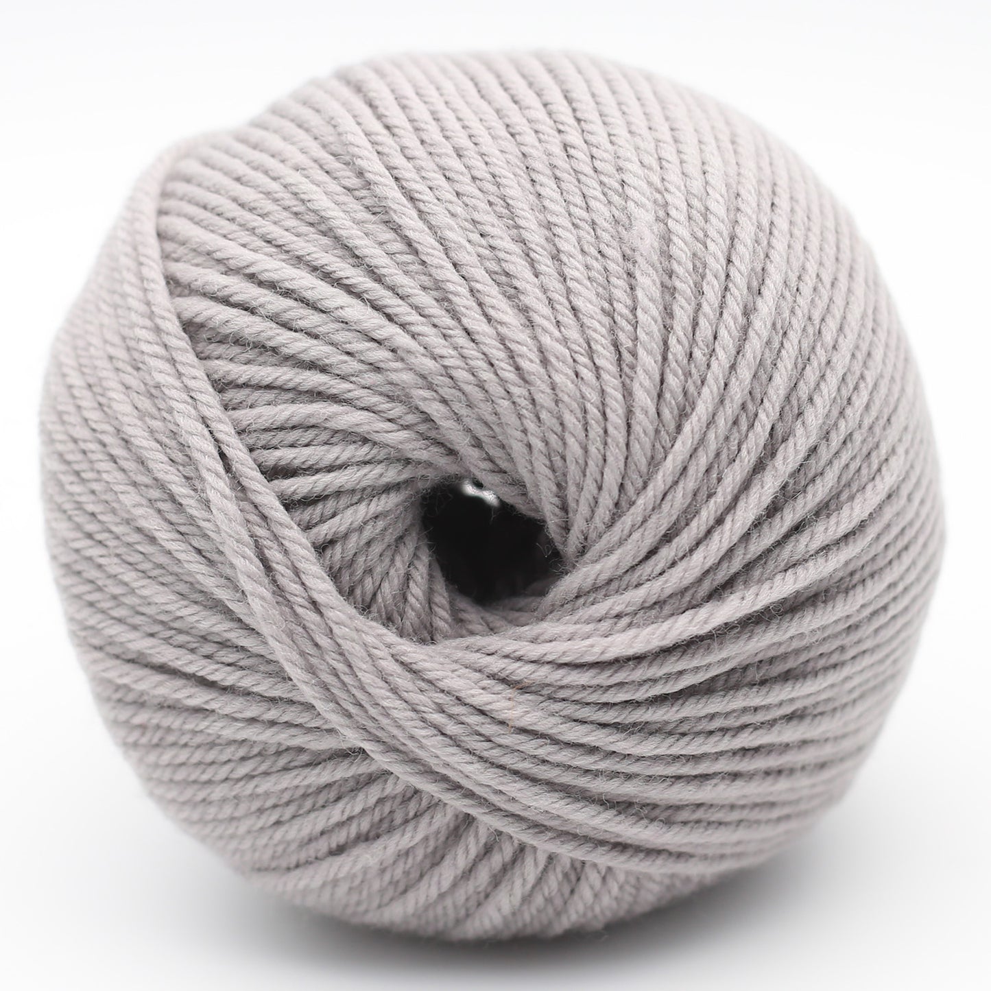 MERRY MERINO 110