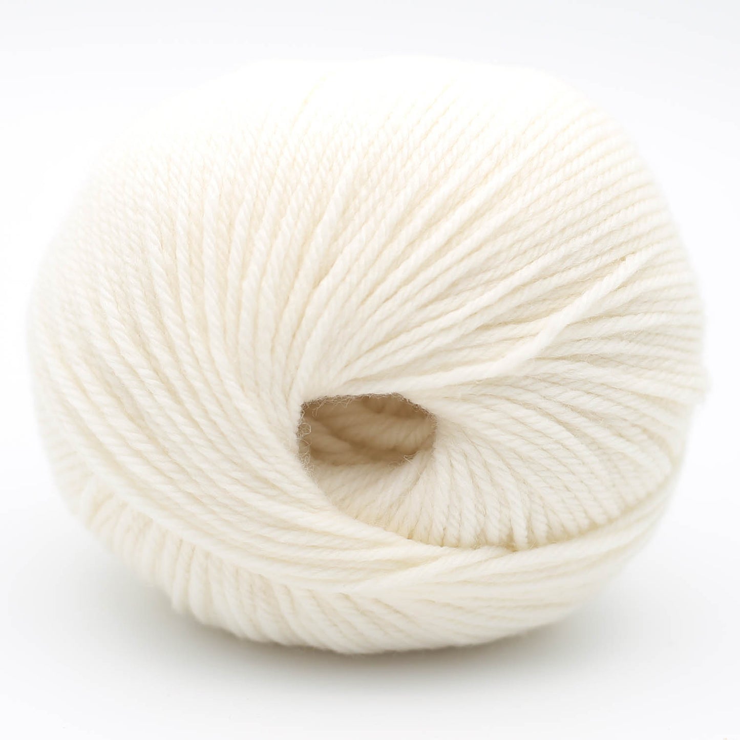 MERRY MERINO 140