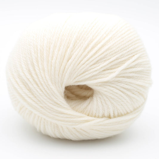 MERRY MERINO 140
