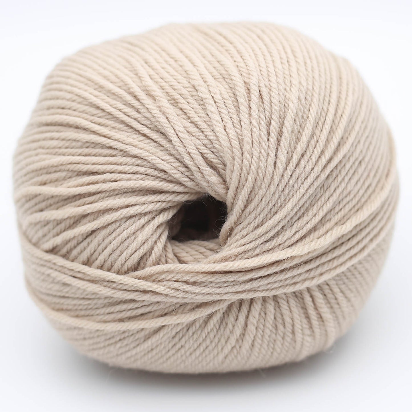MERRY MERINO 140