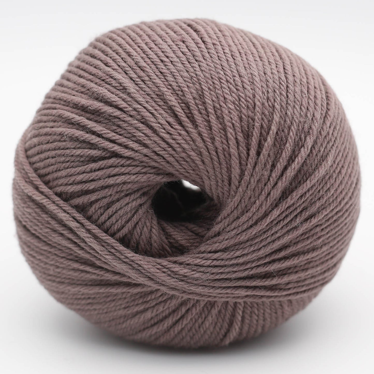 MERRY MERINO 140