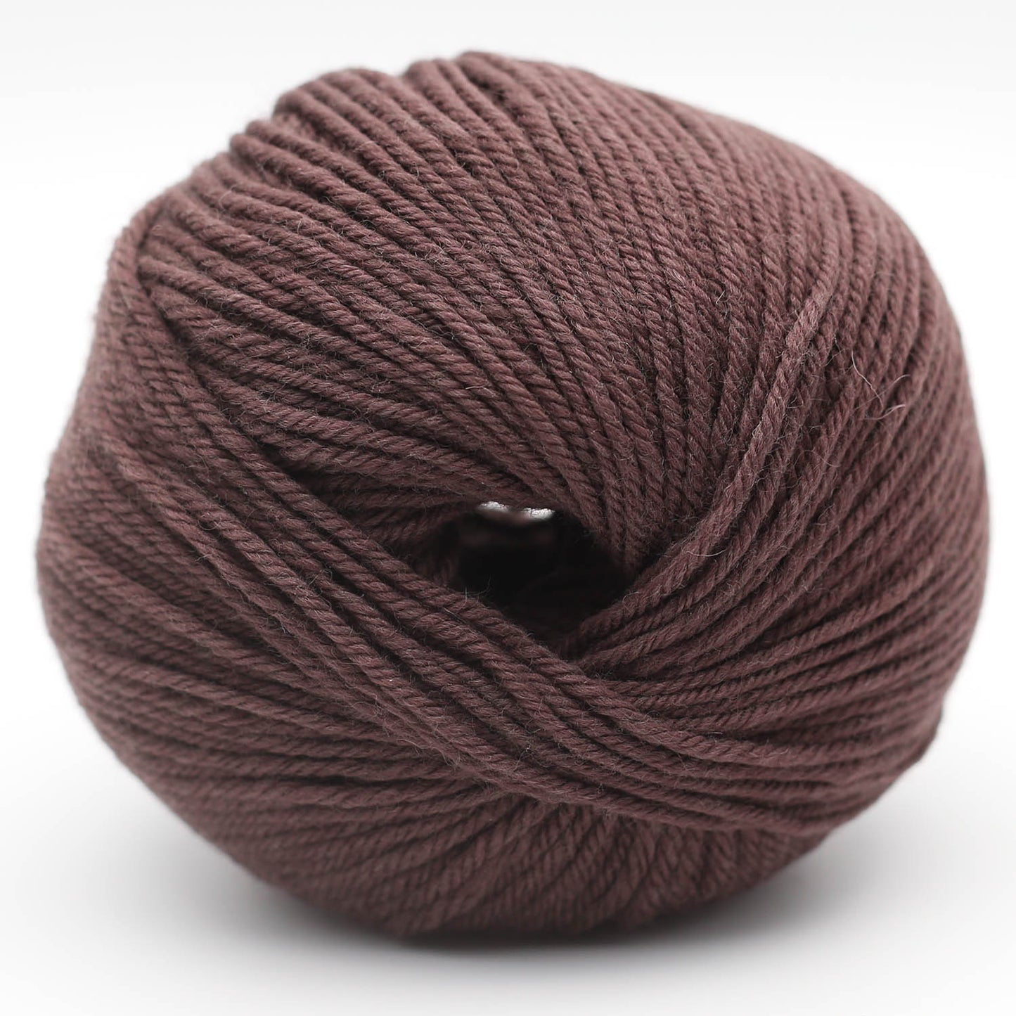 MERRY MERINO 140