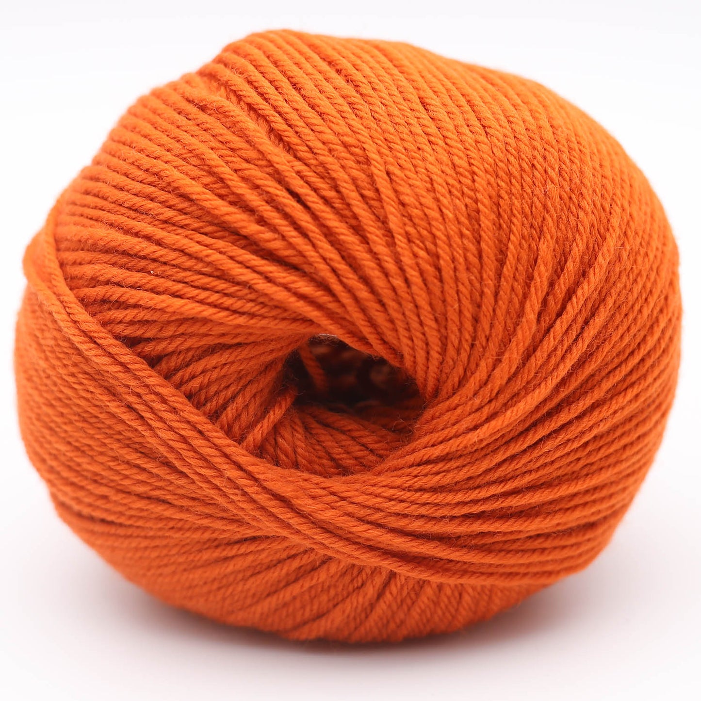 MERRY MERINO 140