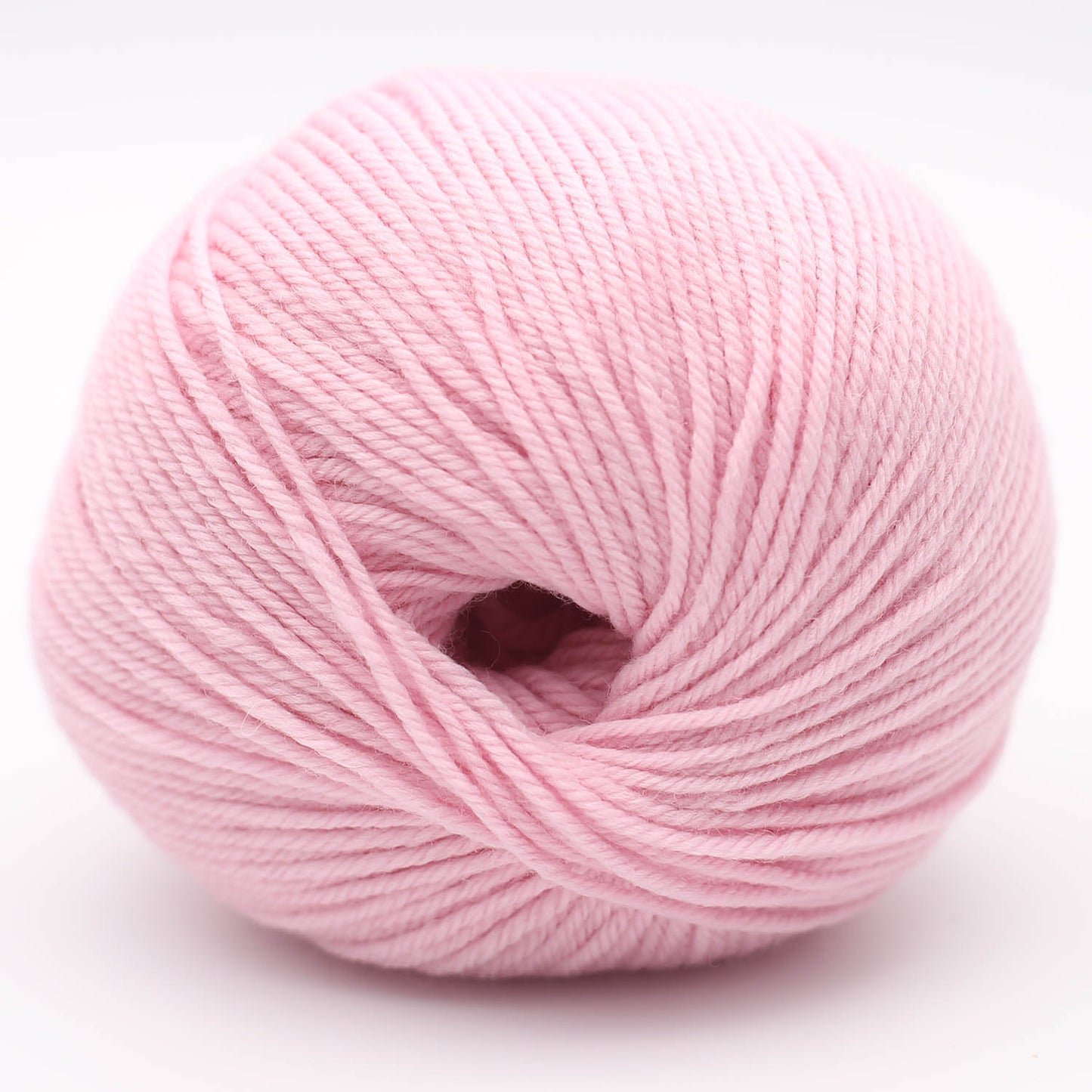 MERRY MERINO 140