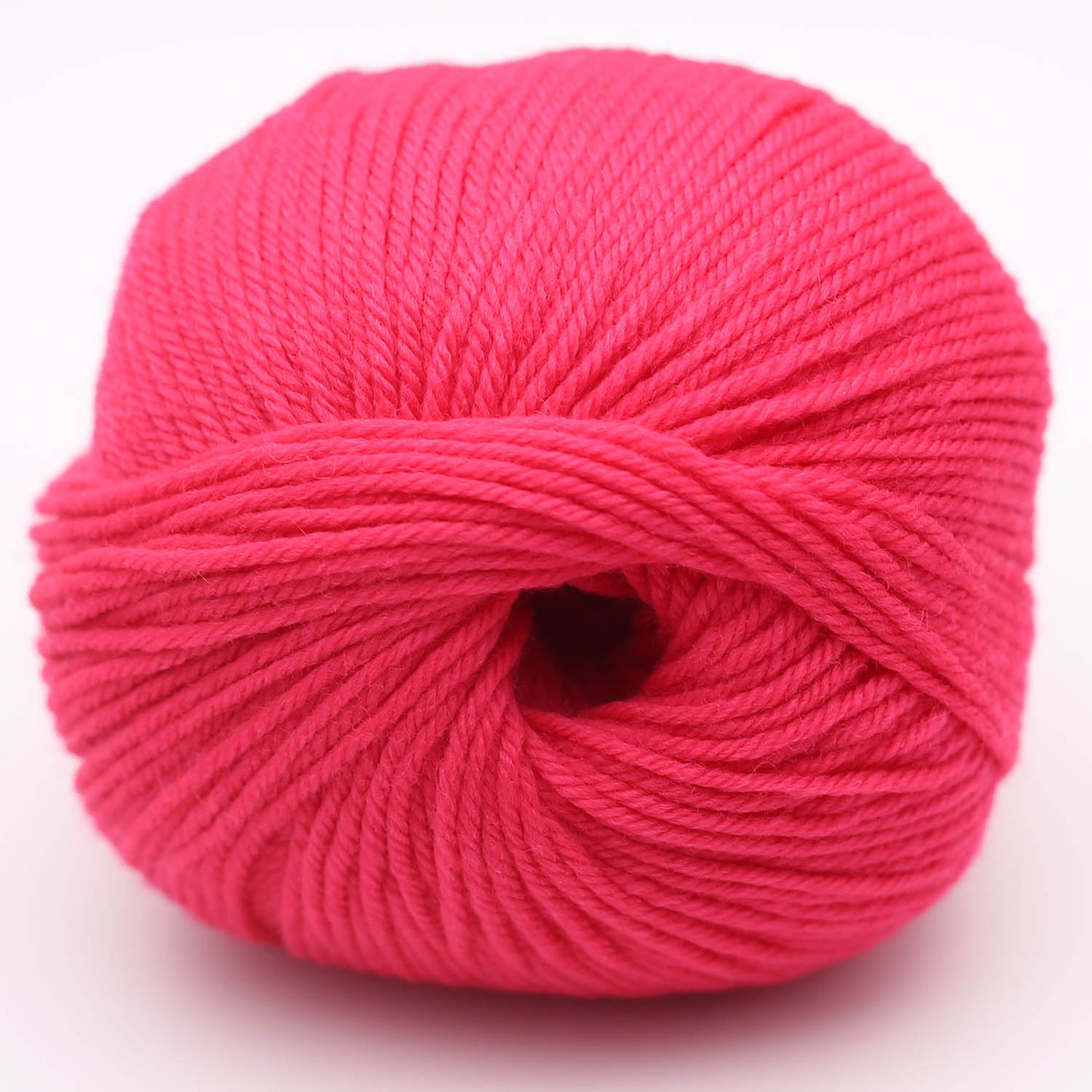 MERRY MERINO 140