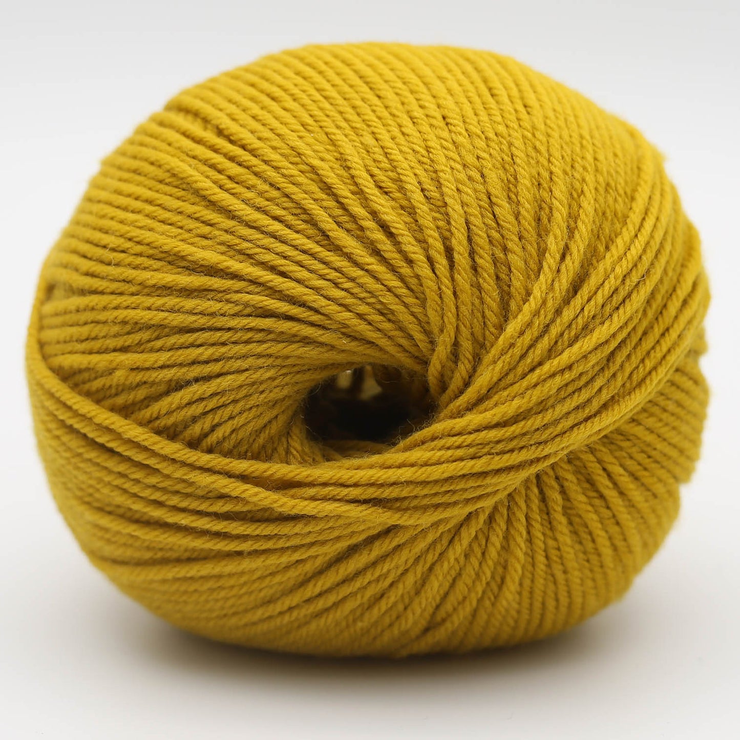 MERRY MERINO 140